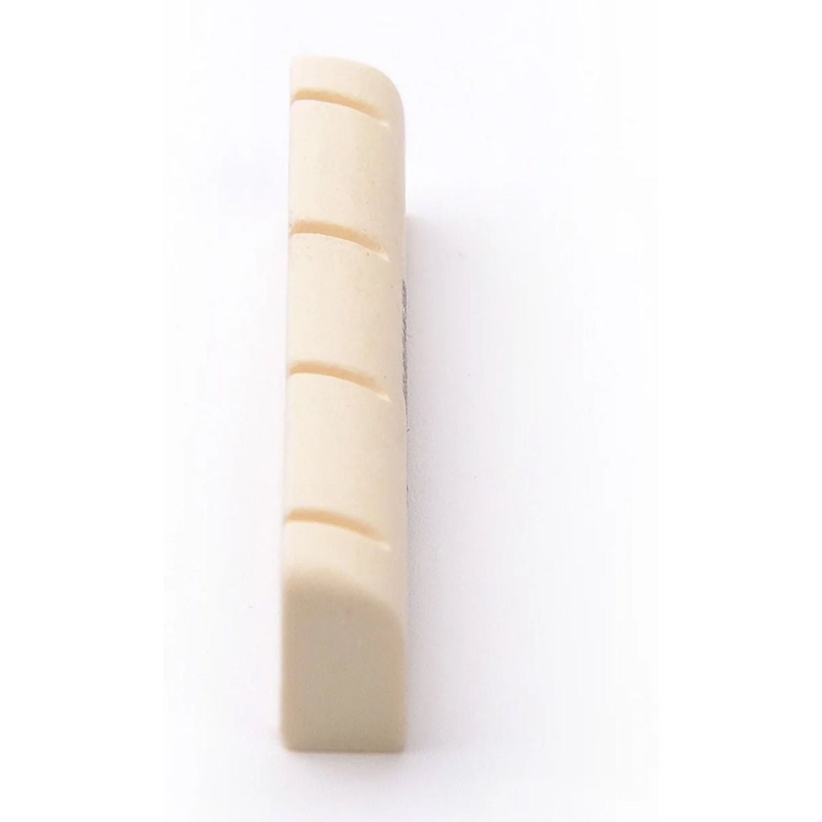 Graph Tech Tusq Nut Ukulele Slotted 35.5 X 7 mm