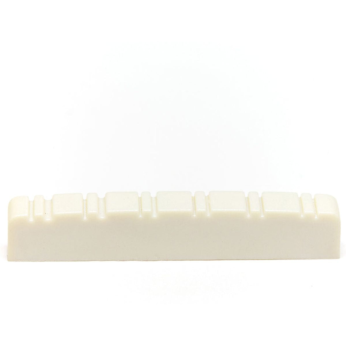 Graph Tech Tusq Nut - 12 String Electric Left Hand