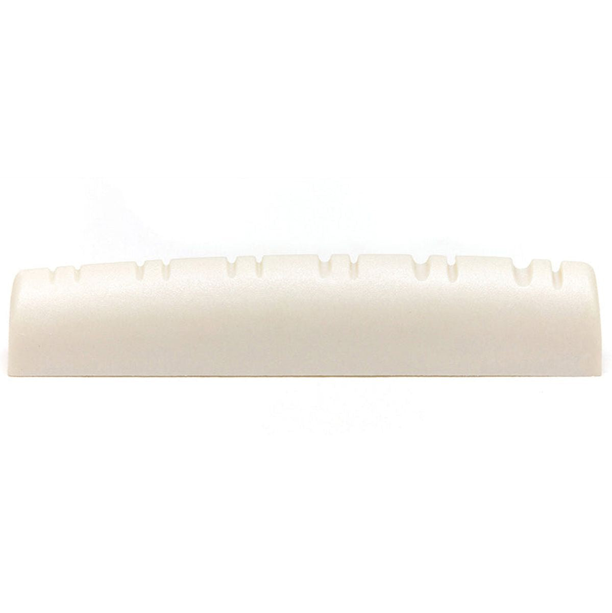 Graph Tech Tusq Nut - Slotted 12 String