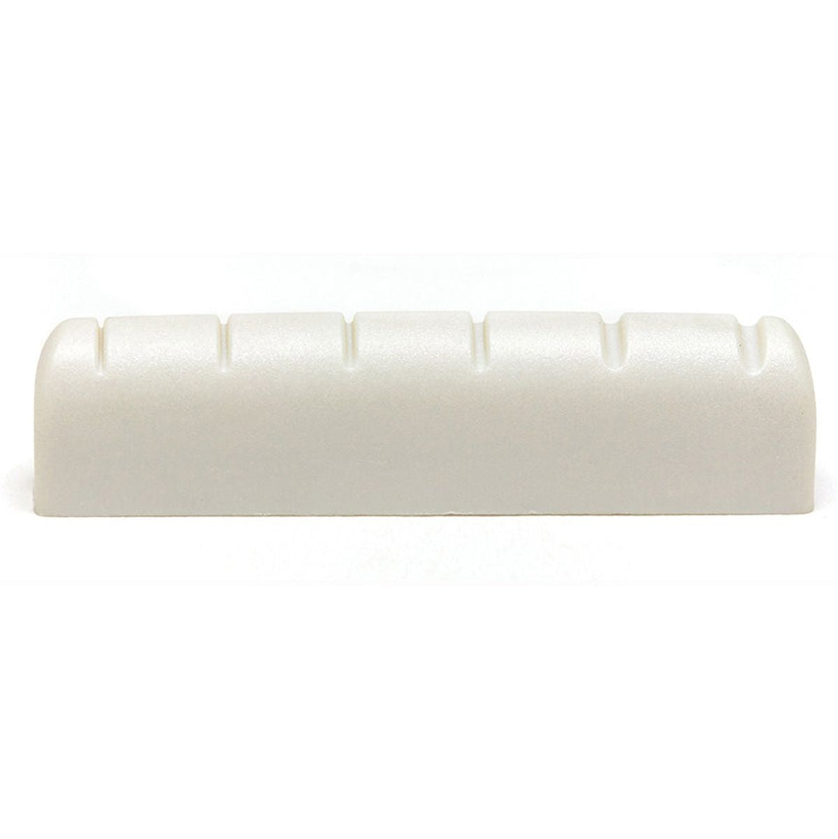 Graph Tech Tusq Nut - 6 String Acoustic