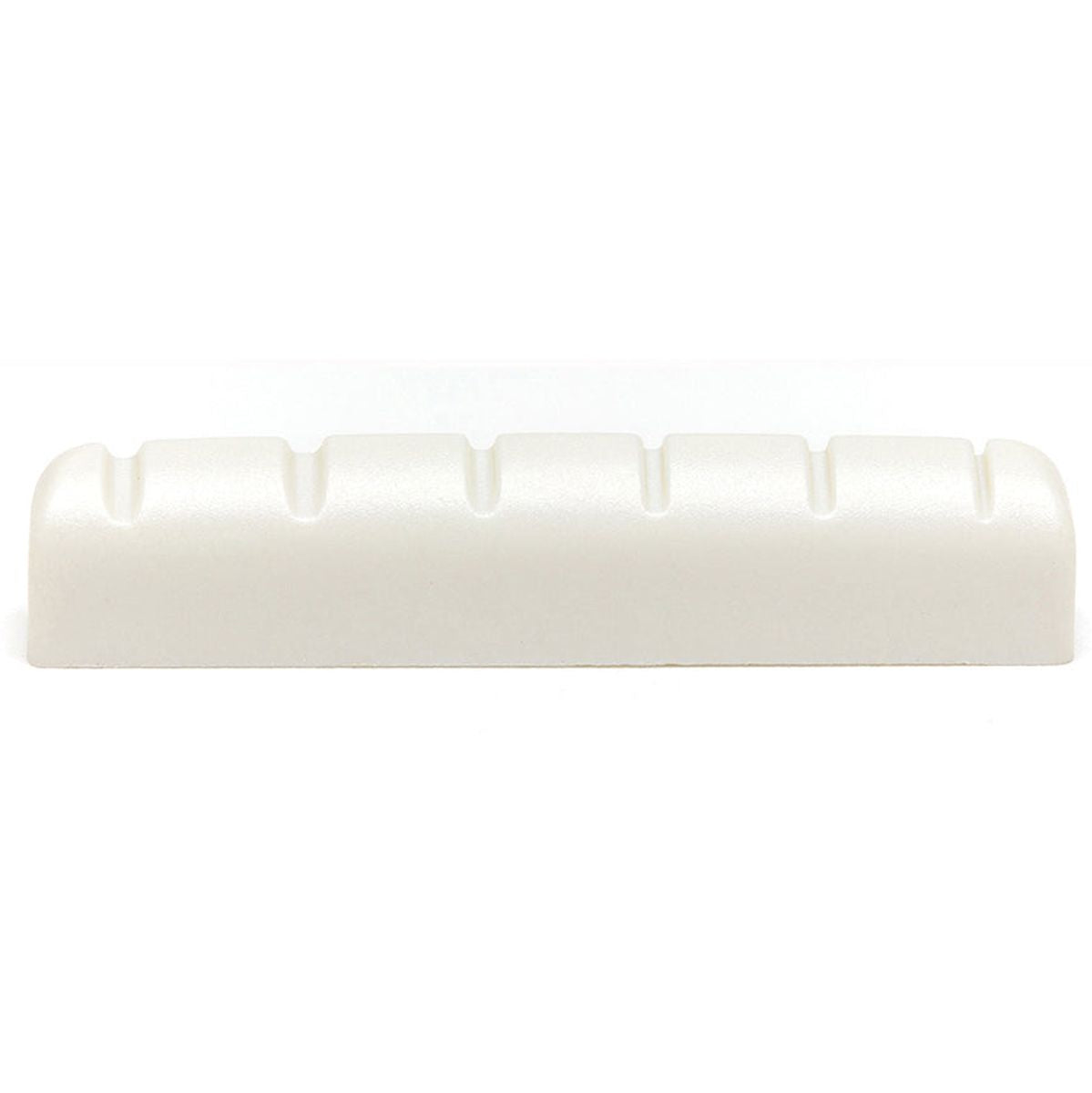 Graph Tech Tusq Nut - 6 String Acoustic