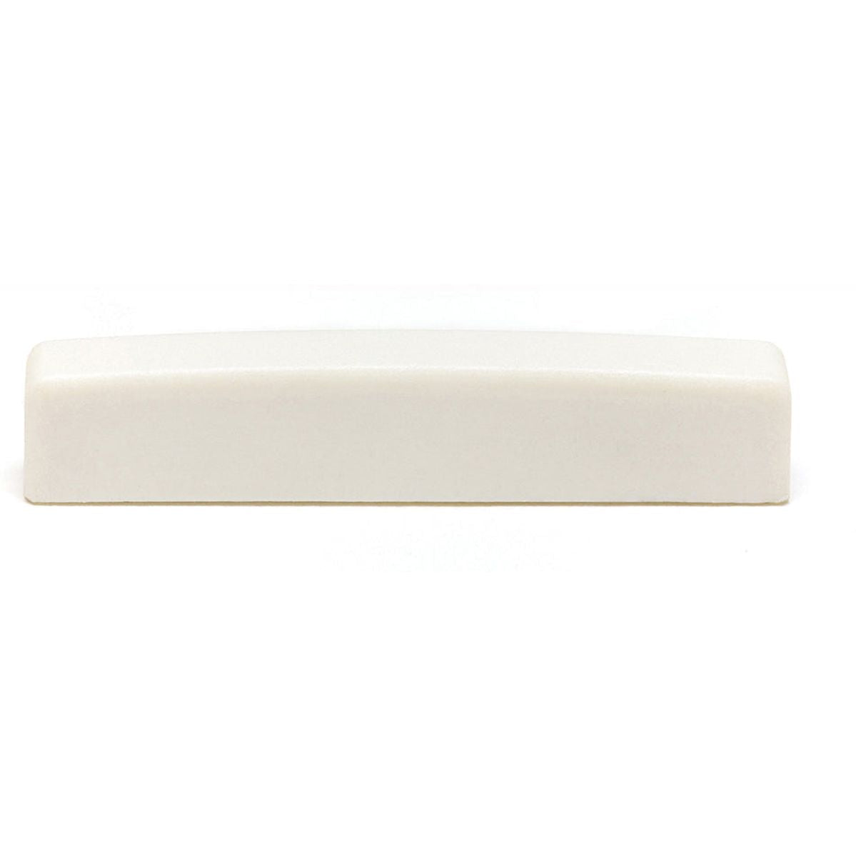 Graph Tech Tusq Nut - Blank Jumbo