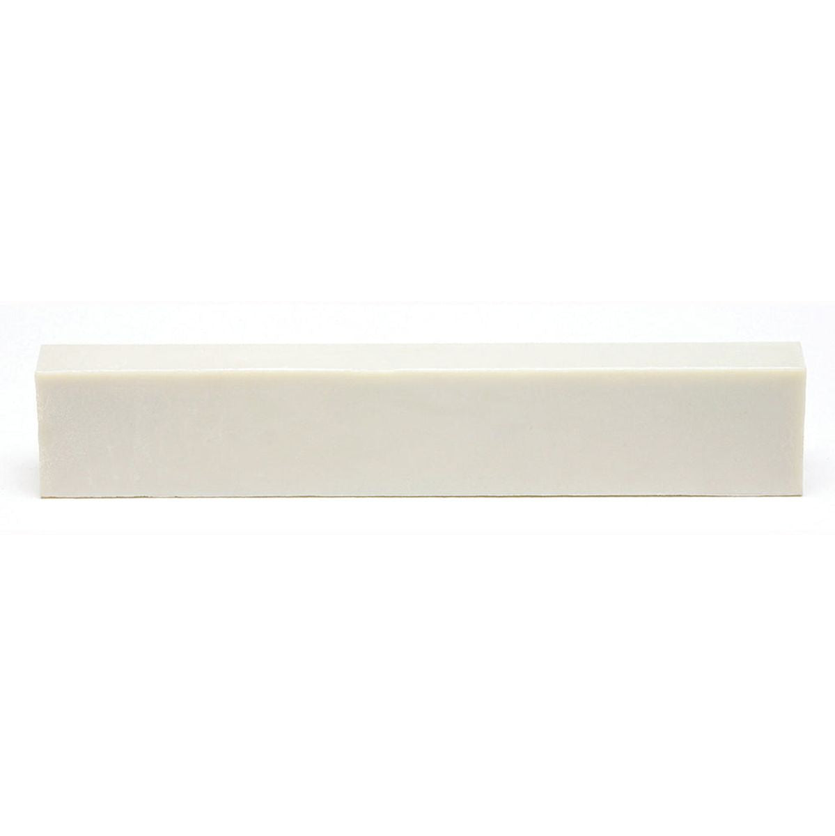 Graph Tech Tusq Nut - Slab 14inch