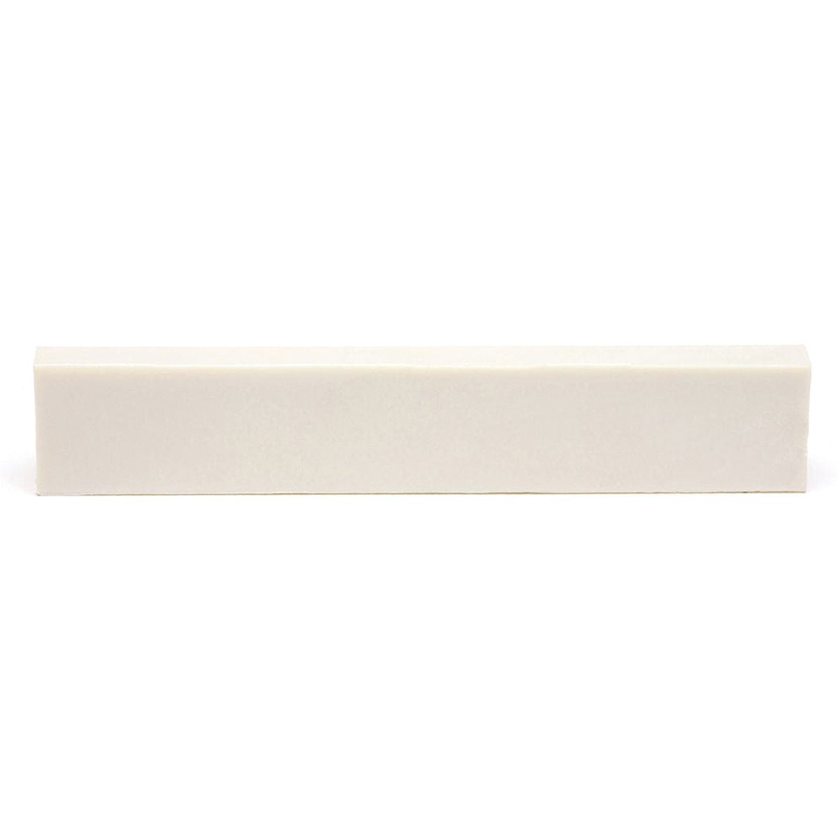 Graph Tech Tusq Nut - Slab 316inch