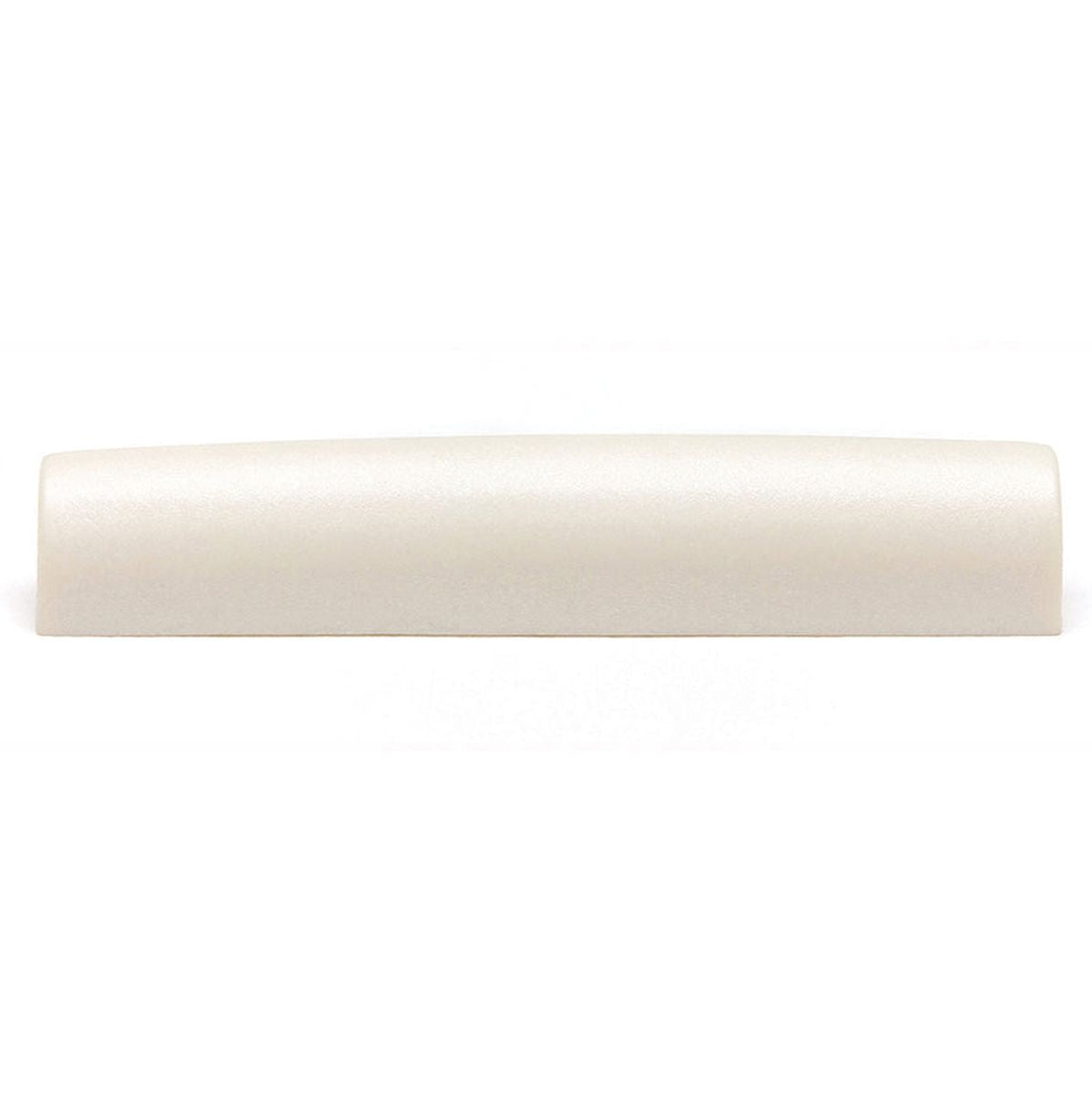 Graph Tech Tusq Nut - Blank 18inch