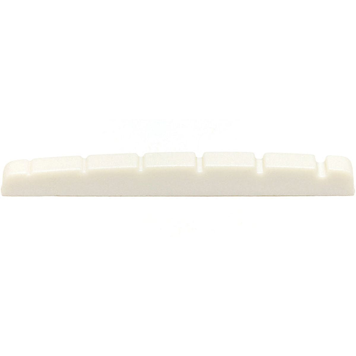 Graph Tech Tusq Nut - 6 String Electric