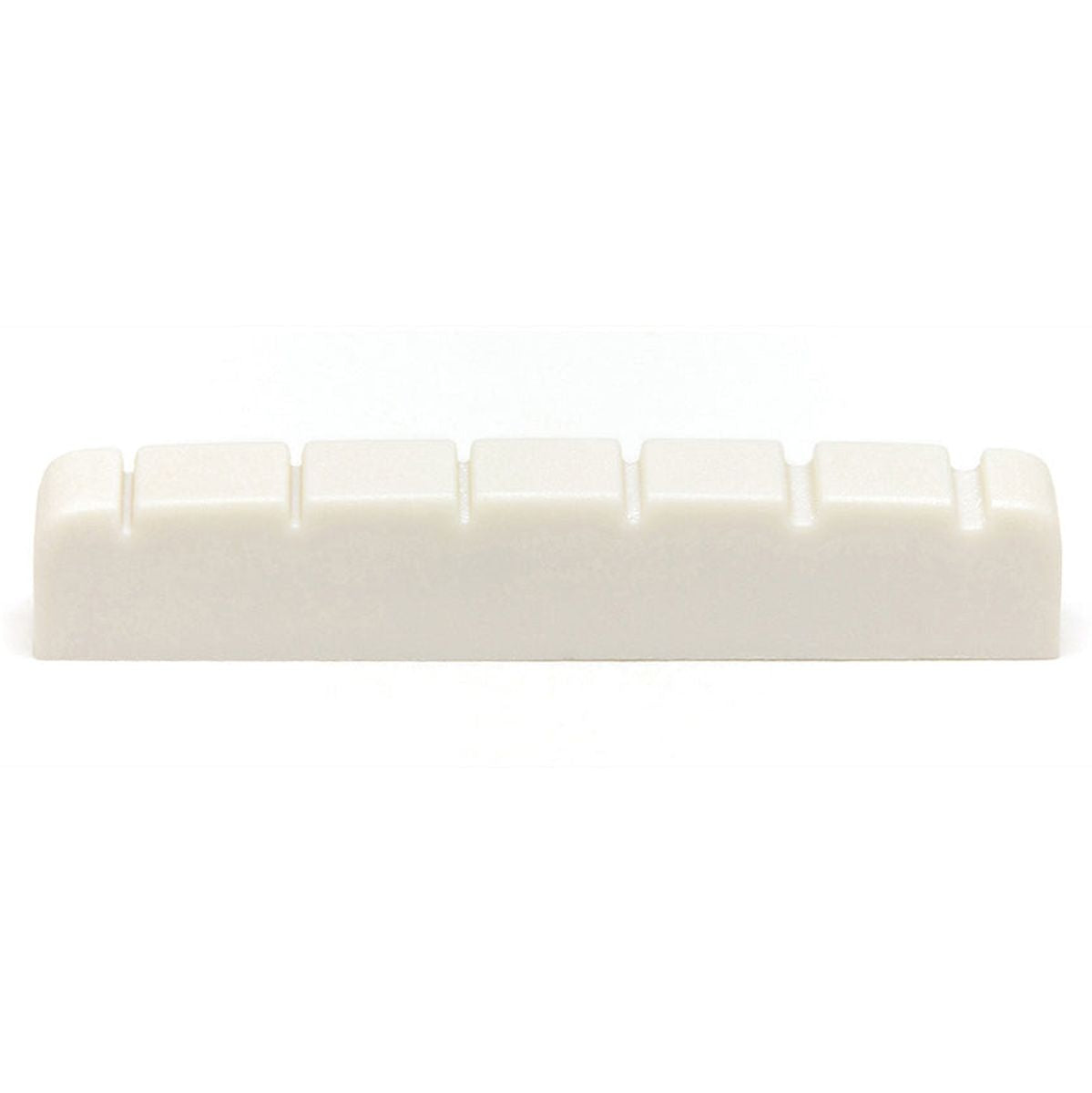 Graph Tech Tusq Nut - Slotted Jumbo
