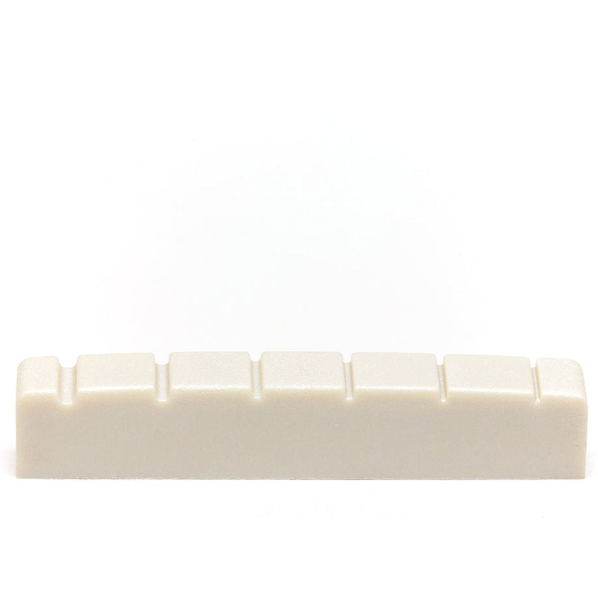 Graph Tech Tusq Nut - Slotted Jumbo Left Handed