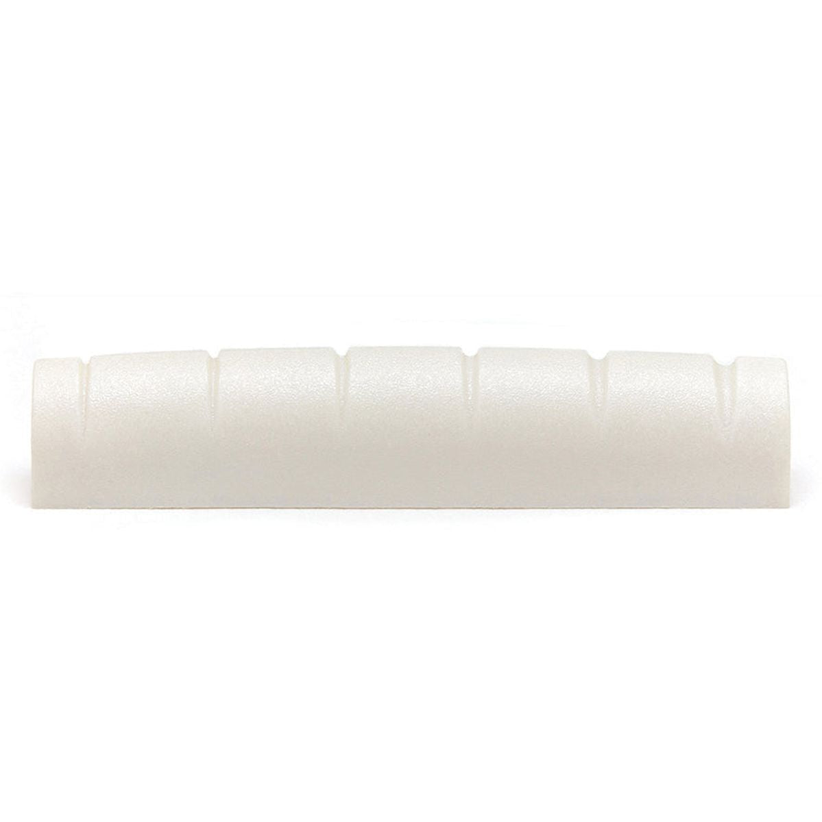 Graph Tech Tusq Nut - Slotted 1 34inch