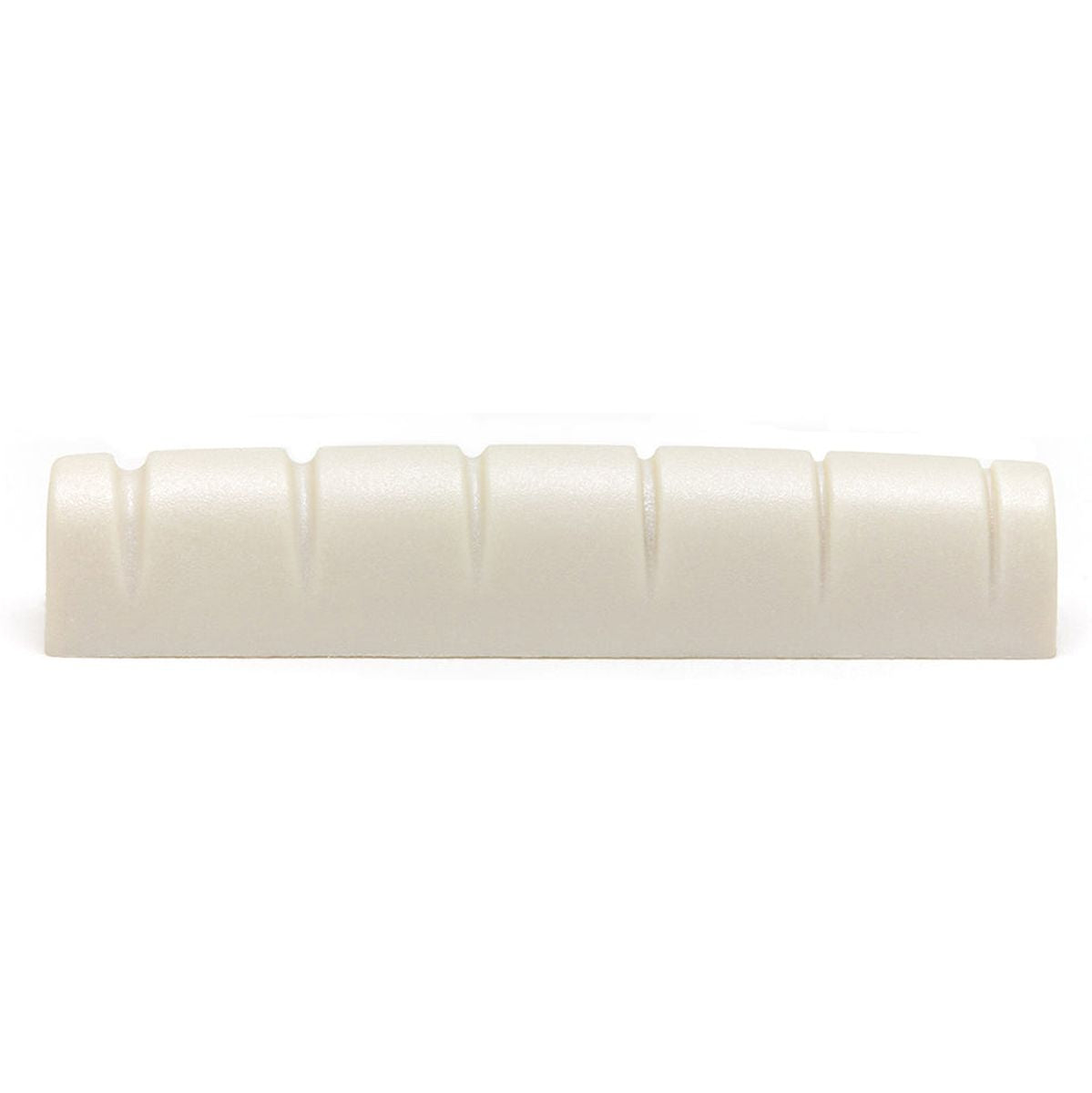 Graph Tech Tusq Nut - Slotted 1 34inch Left Handed