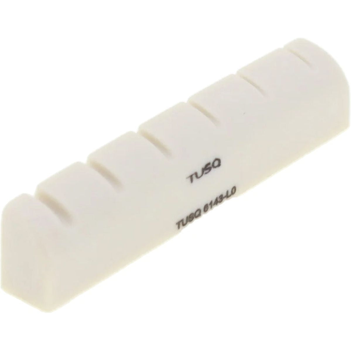 Graph Tech Tusq Nut - Slotted 14 inch Left Handed