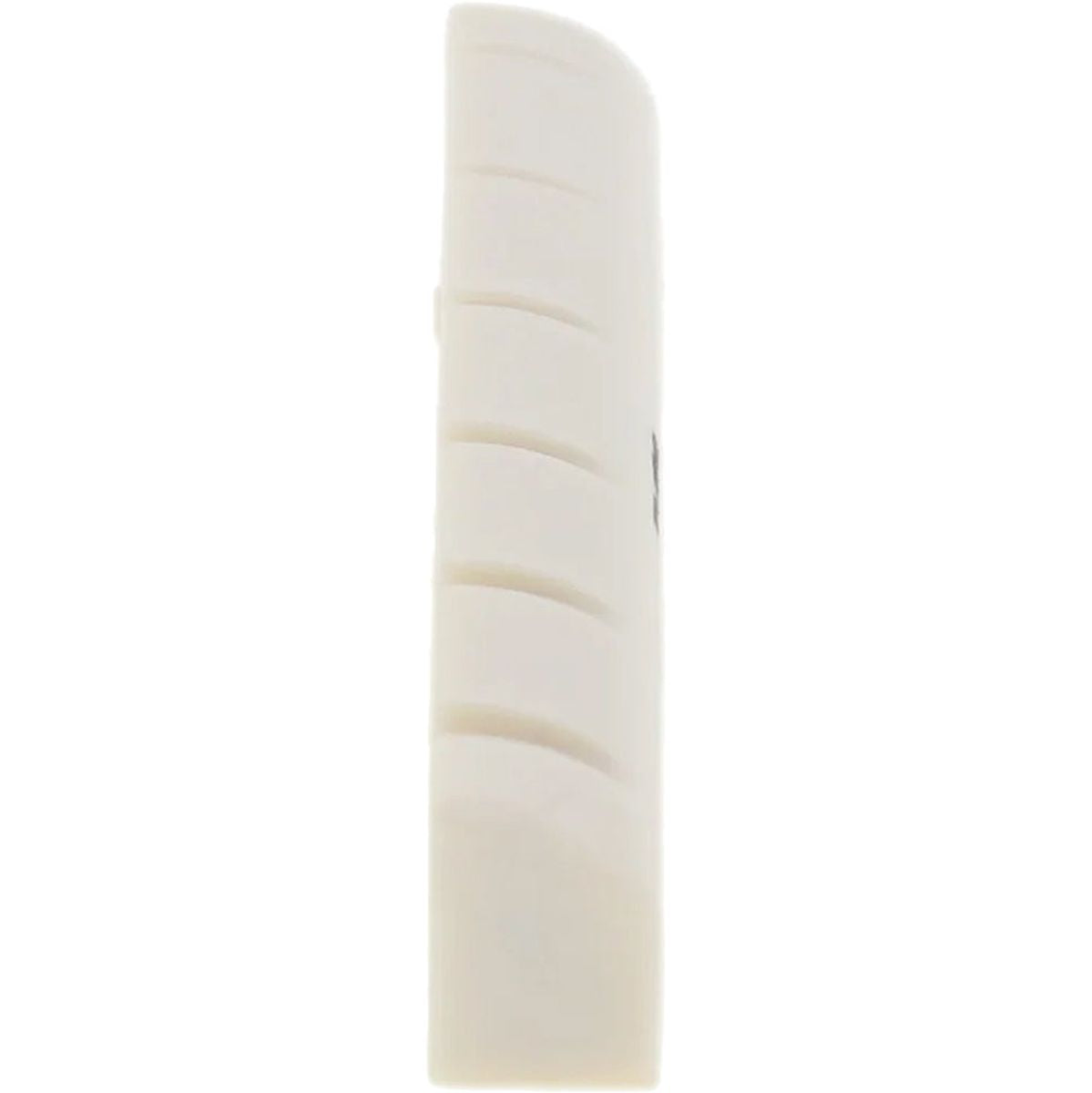 Graph Tech Tusq Nut - Slotted 14 inch Left Handed