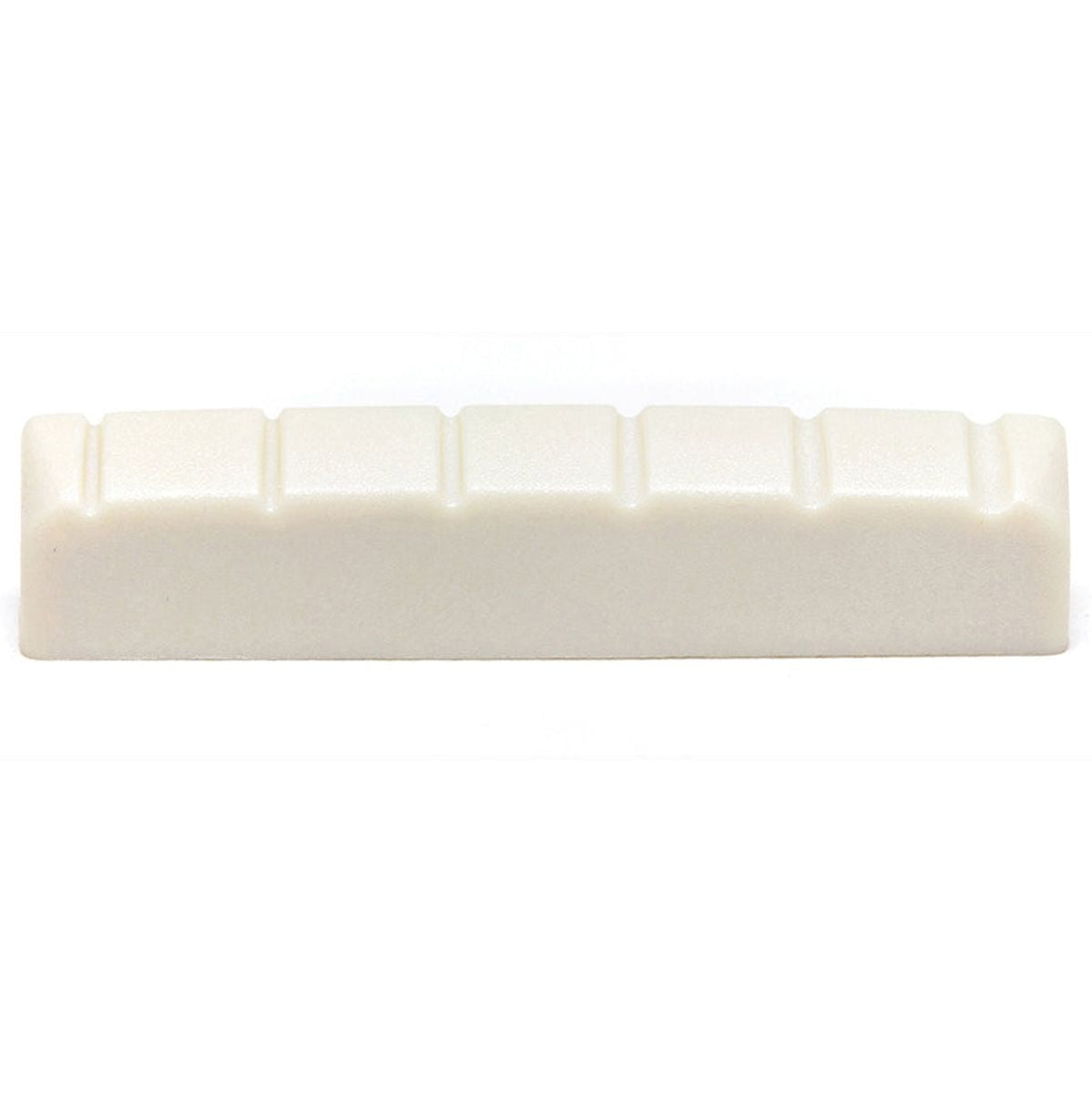 Graph Tech Tusq Nut - Slotted 1 58inch