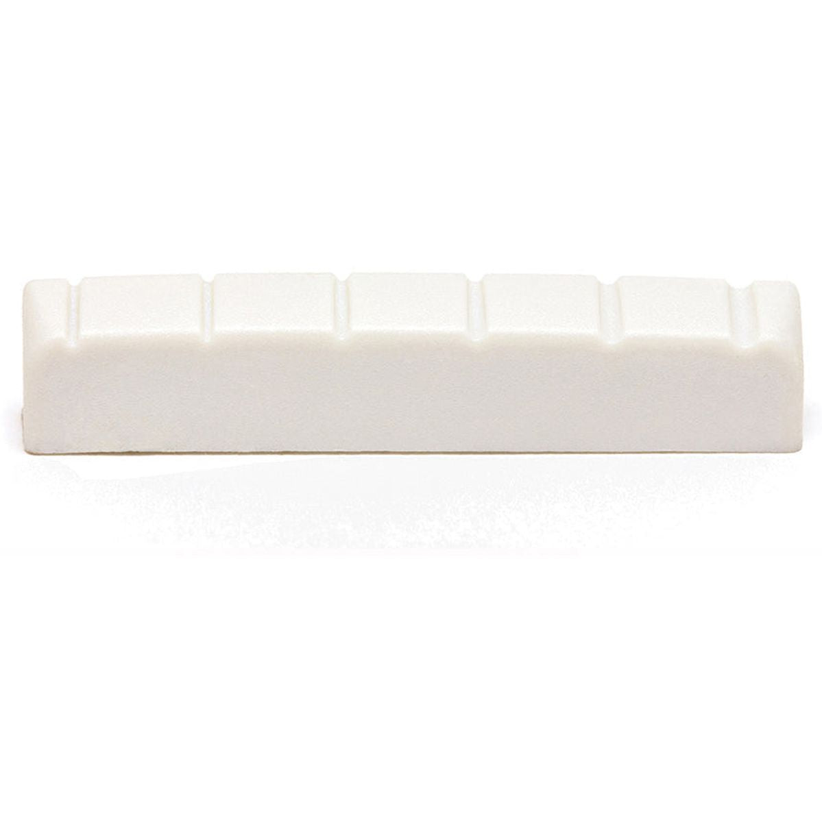Graph Tech Tusq Nut - Slotted 1 34inch