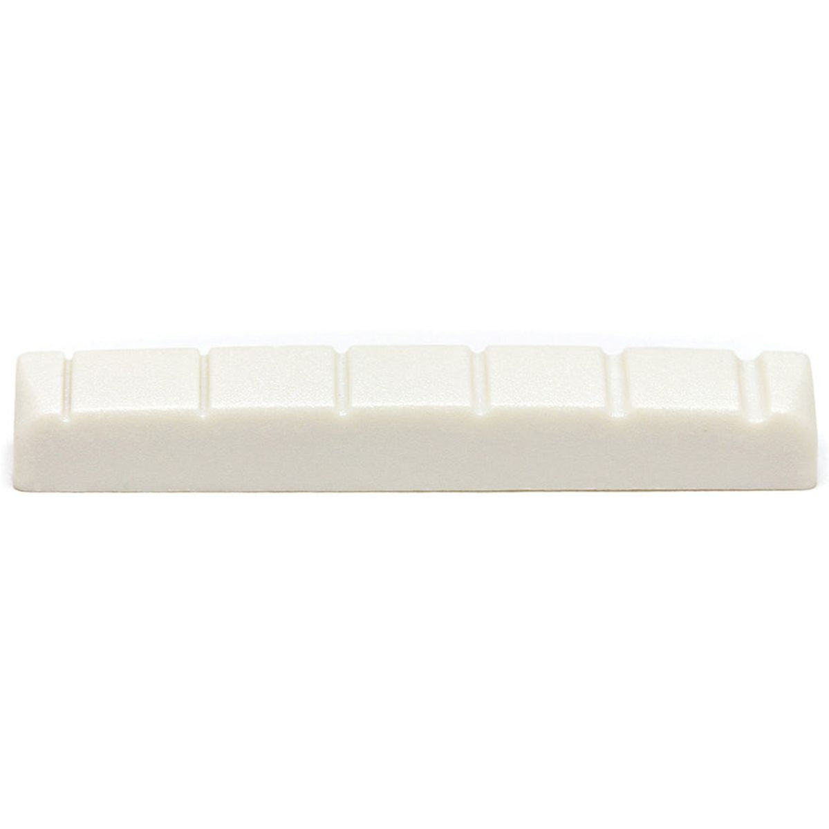 Graph Tech Tusq Nut - Slotted 1 34inch