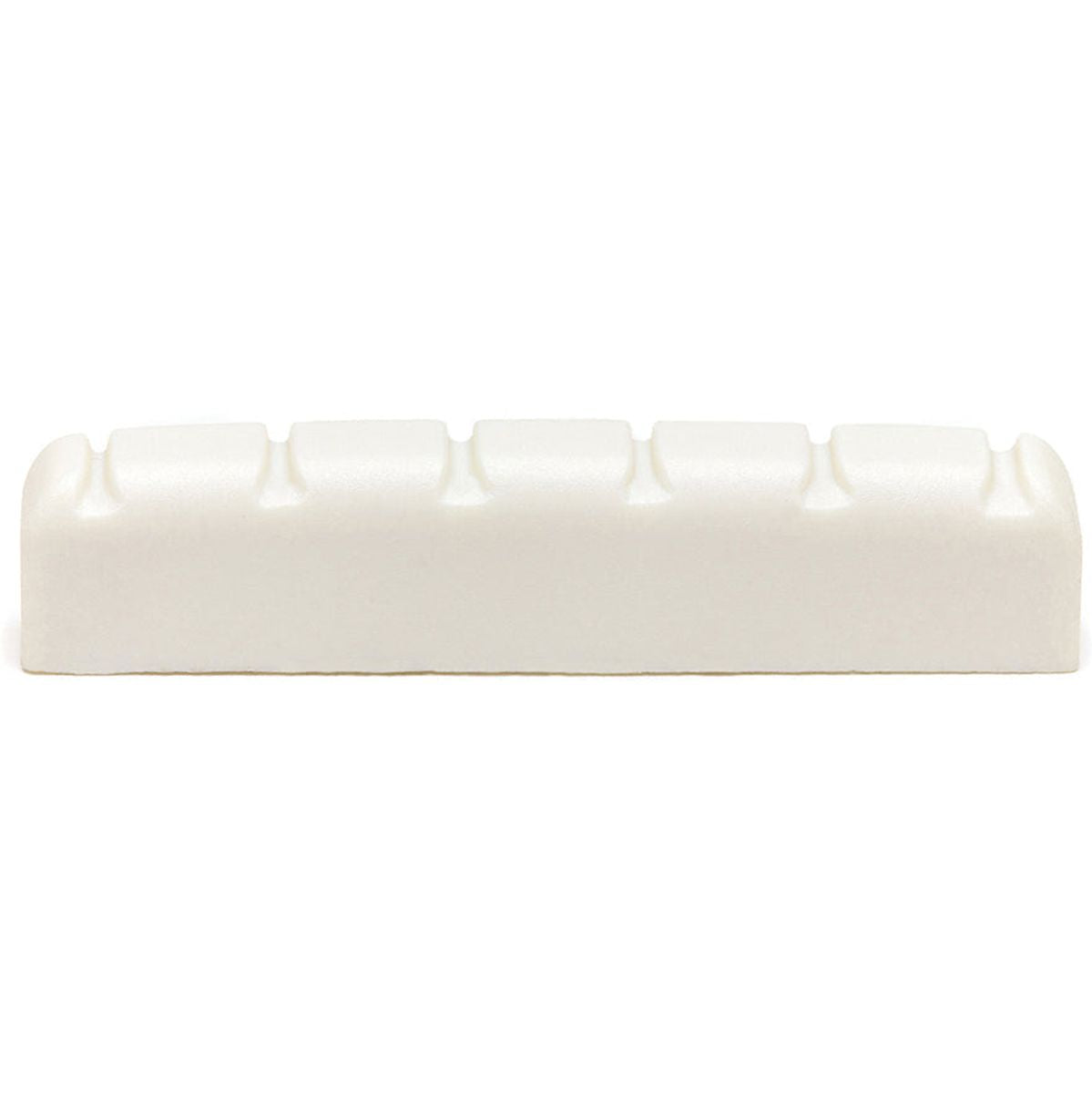 Graph Tech Tusq Nut - Slotted Classical