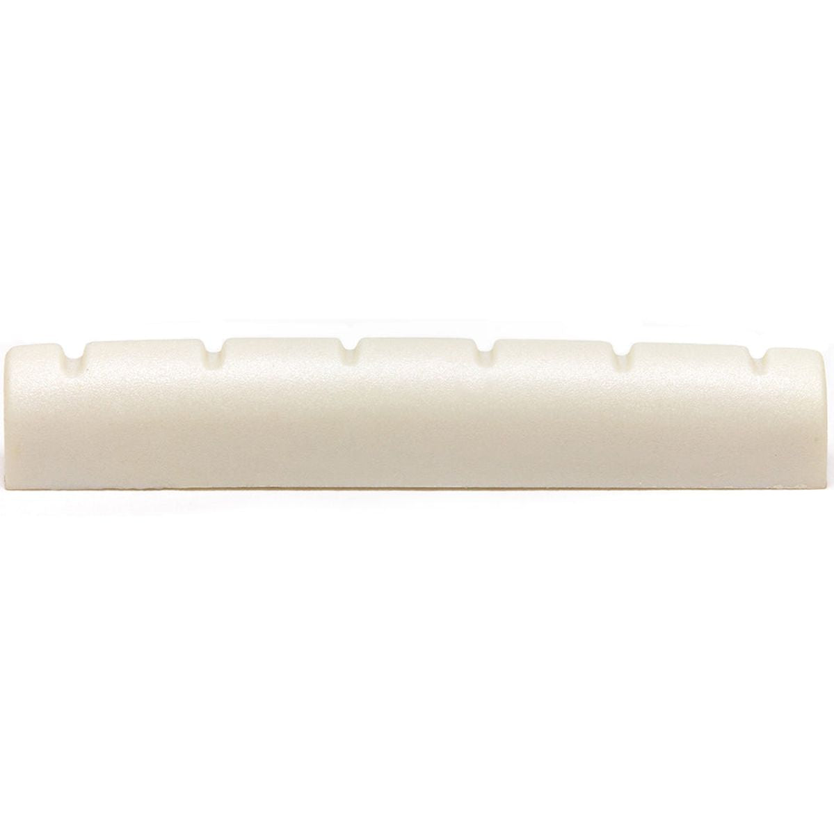 Graph Tech Tusq Nut - Slotted Classical Lefty