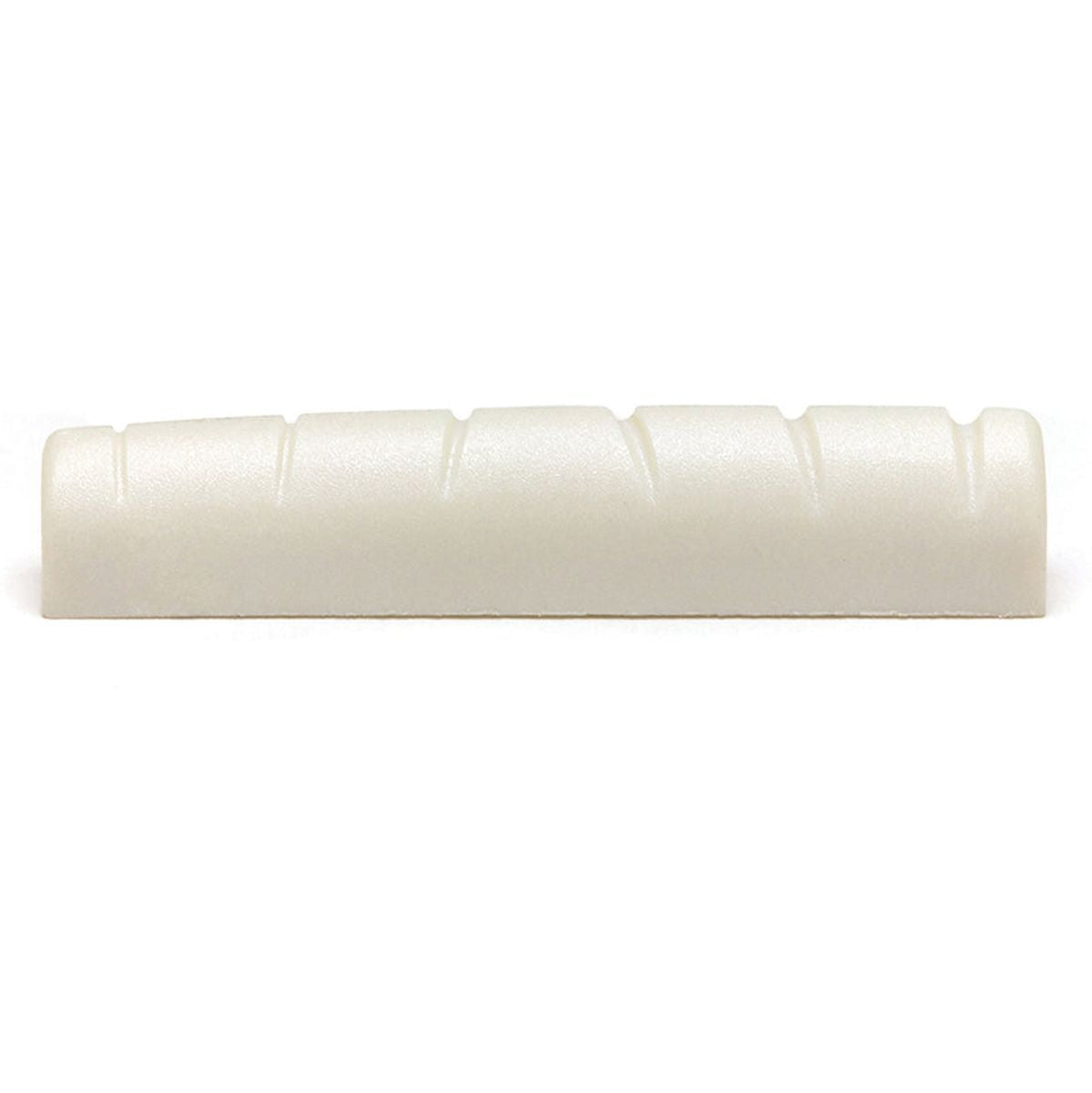 Graph Tech Tusq Nut - Gibson Slotted Acoustic