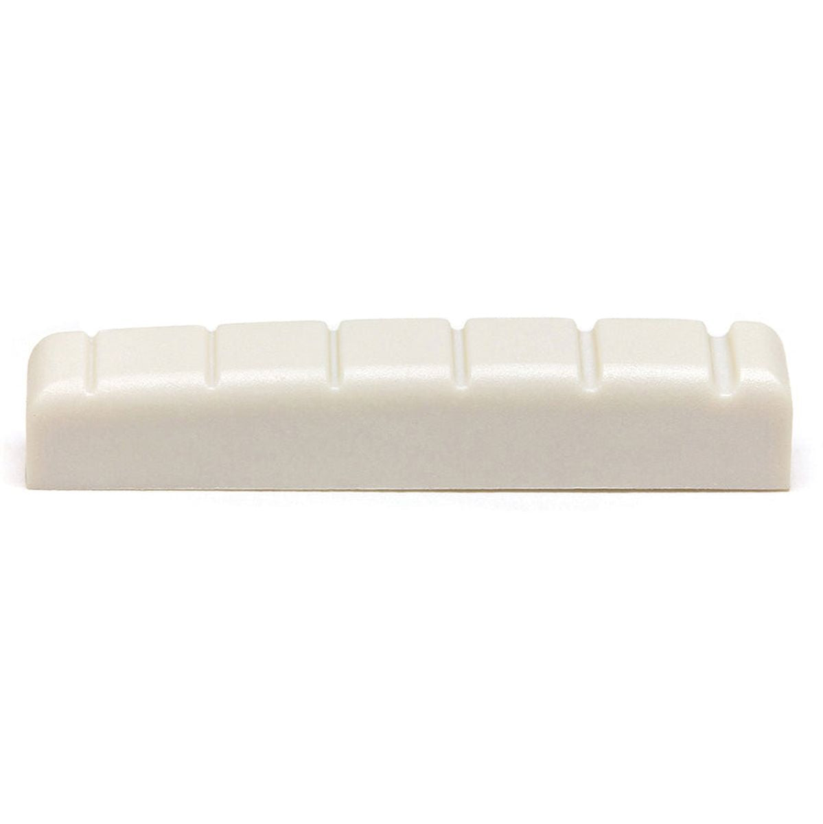 Graph Tech Tusq Nut - 6 String Electric 43mm X 6mm