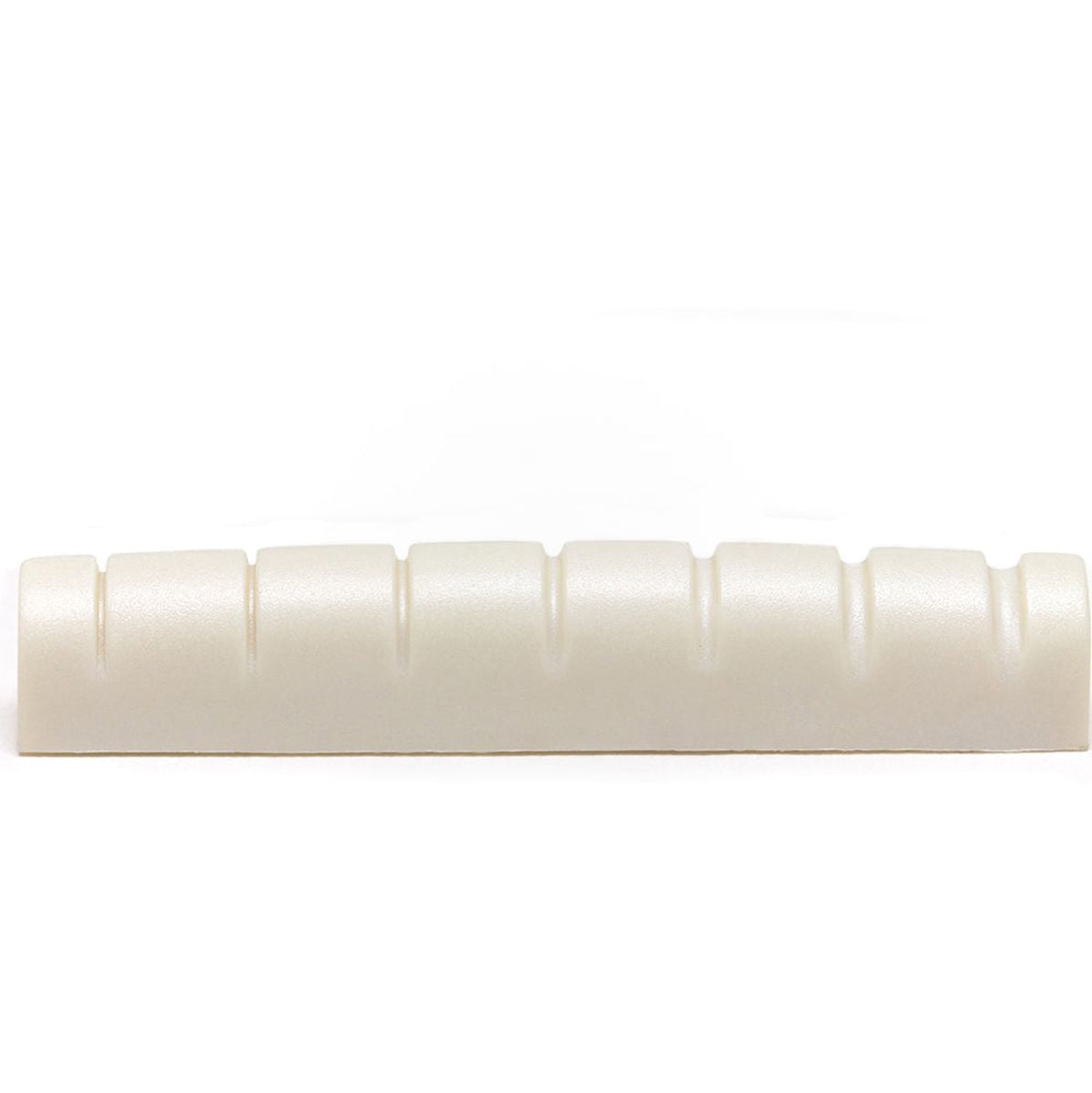 Graph Tech Tusq Nut - Slotted Carvin 7 String