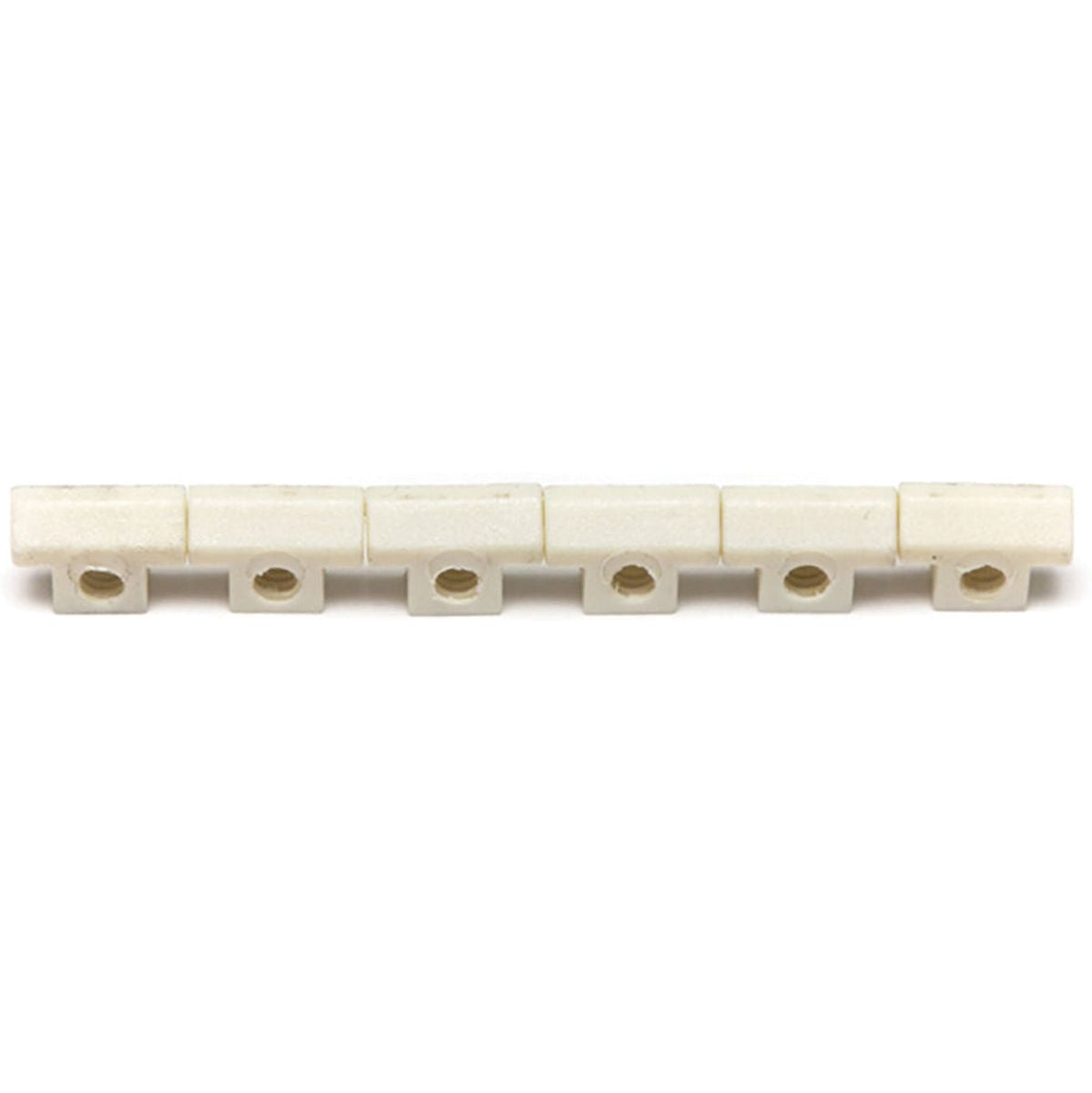 Graph Tech Tusq Saddle Tune-O-Matic ABR-1-6 Pces