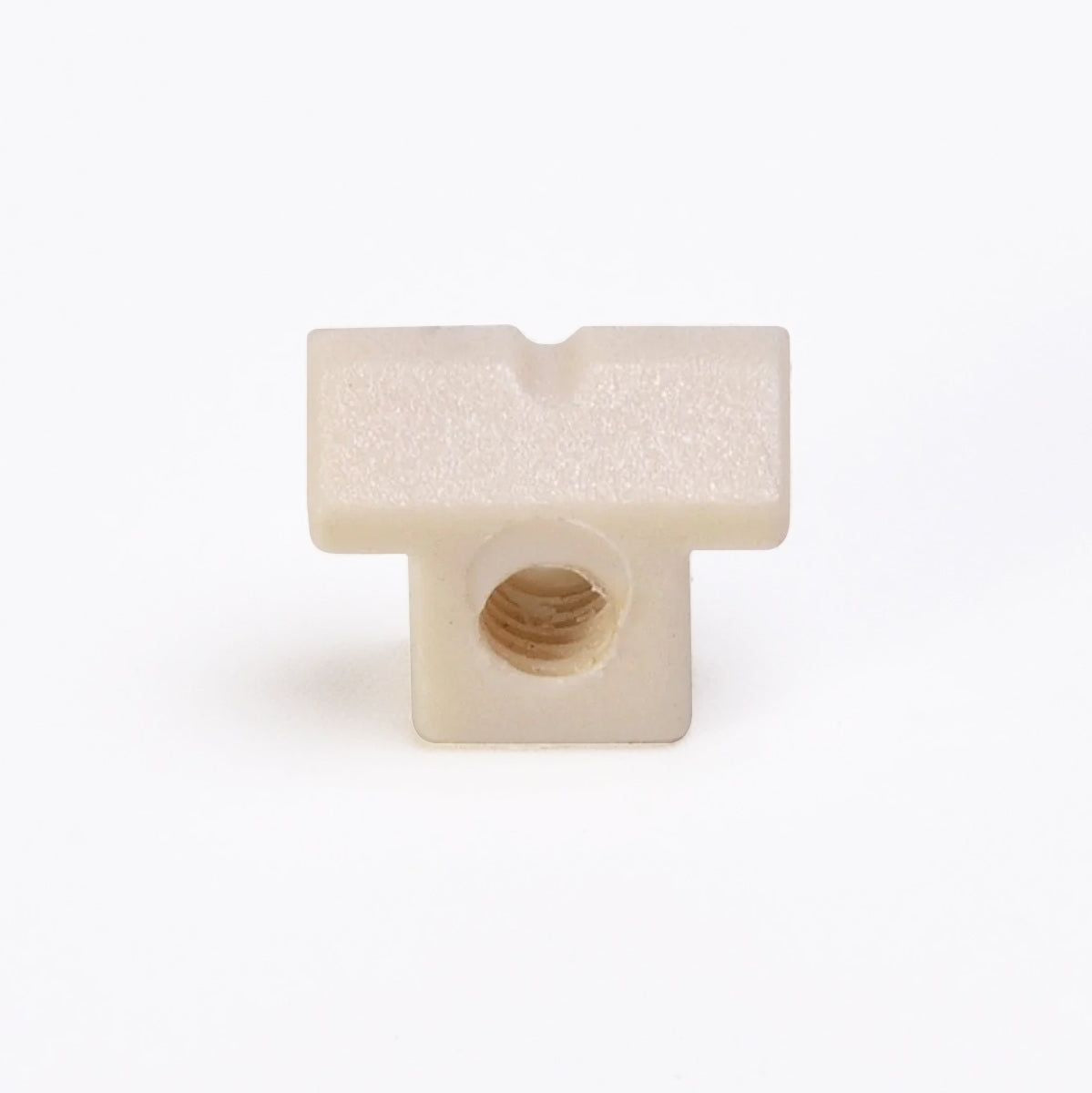 Graph Tech Tusq Saddle Tune-O-Matic (6pcs)