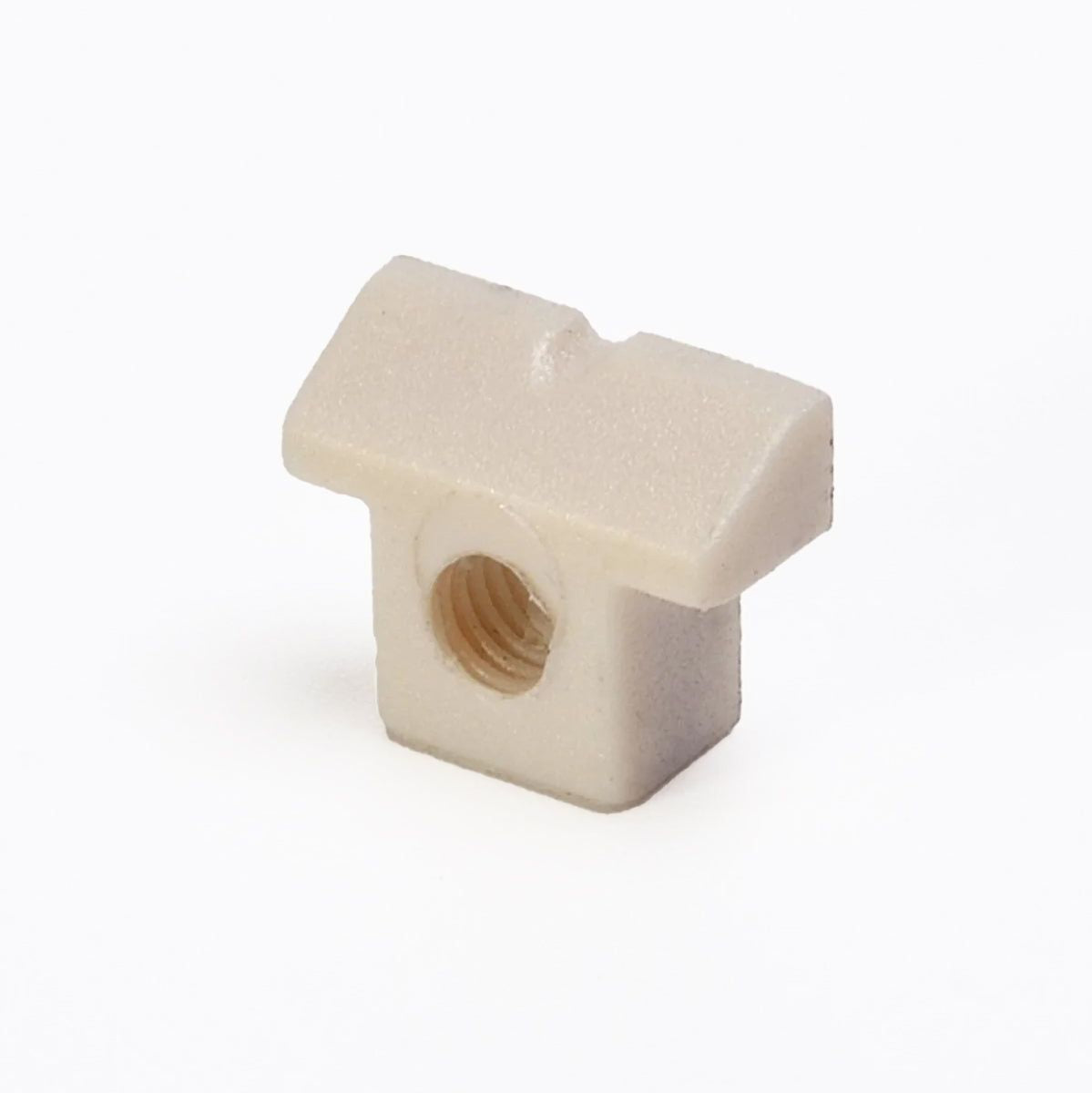 Graph Tech Tusq Saddle Tune-O-Matic (6pcs)