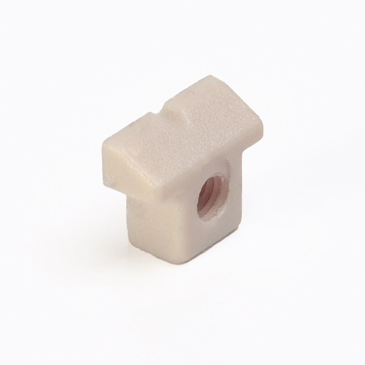 Graph Tech Tusq Saddle Tune-O-Matic (6pcs)