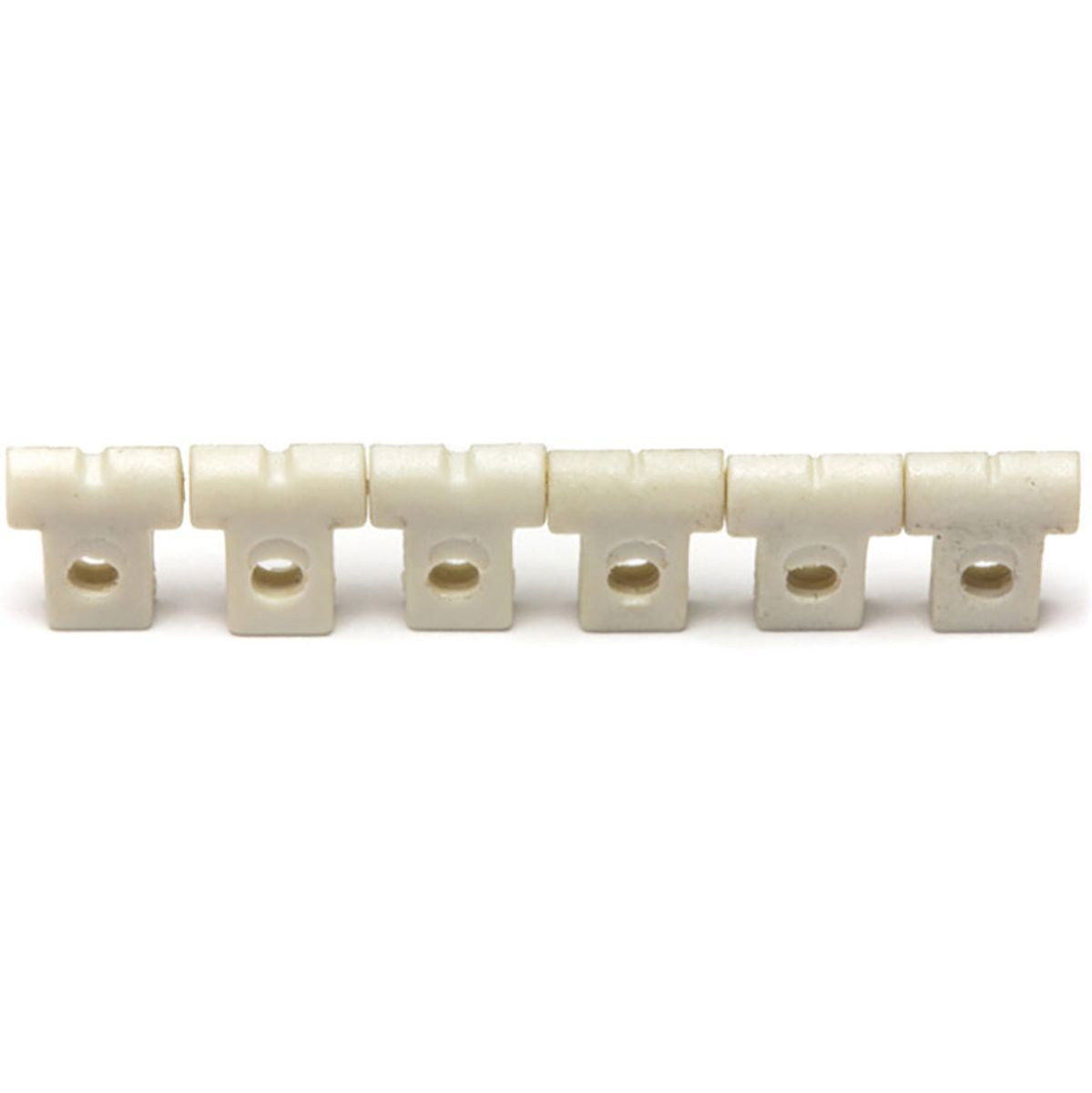 Graph Tech Tusq SADDLE-6 Pces