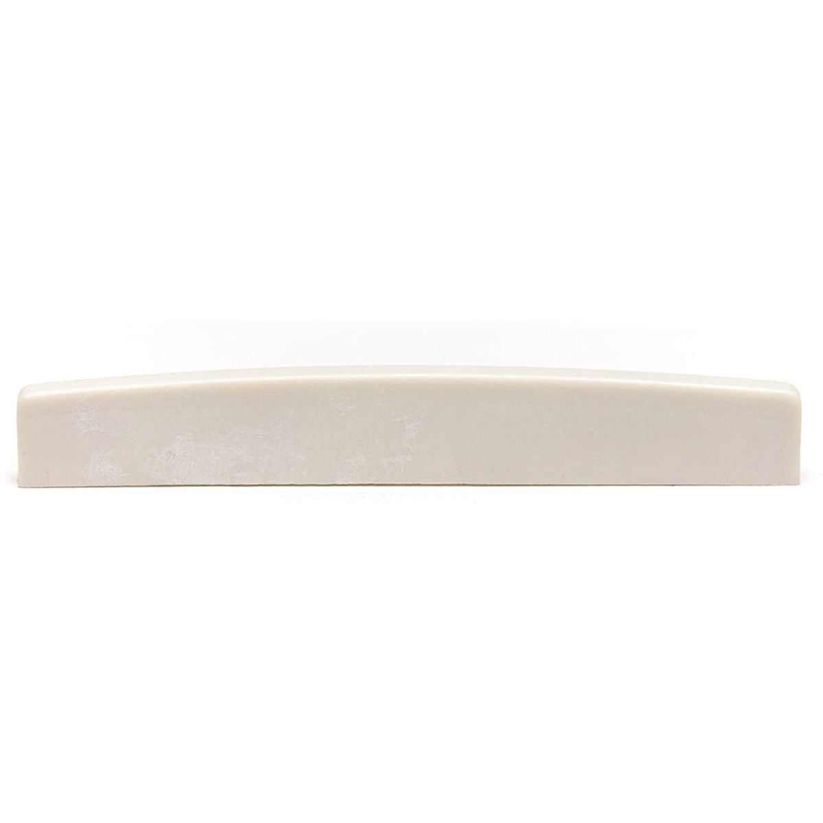 Graph Tech Tusq Acoustic Saddle - Blank 18inch