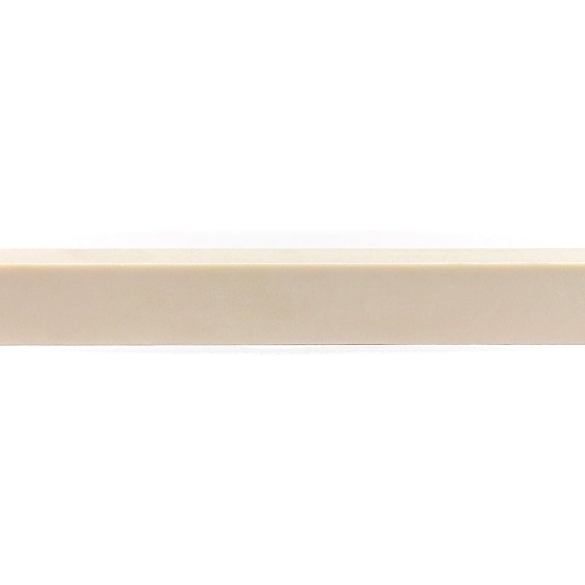 Graph Tech Tusq Acoustic Saddle - Slab