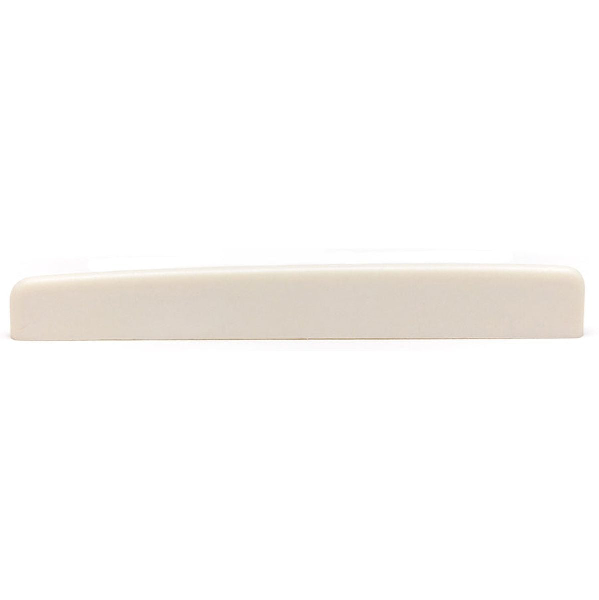 Graph Tech Tusq Acoustic Saddle - 332inch