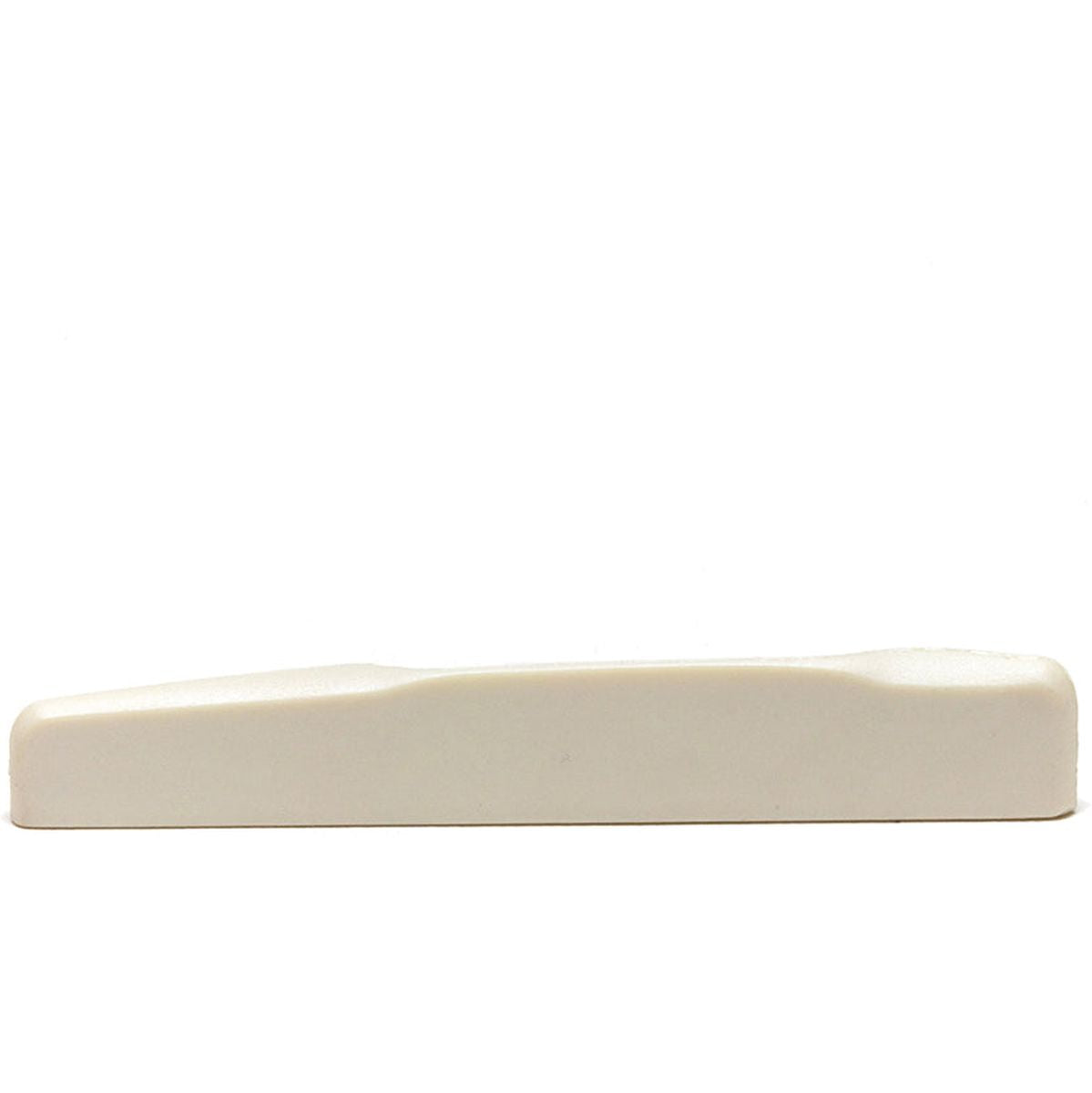 Graph Tech Tusq Acoustic Saddle - Larrivee Exlusive Compensated