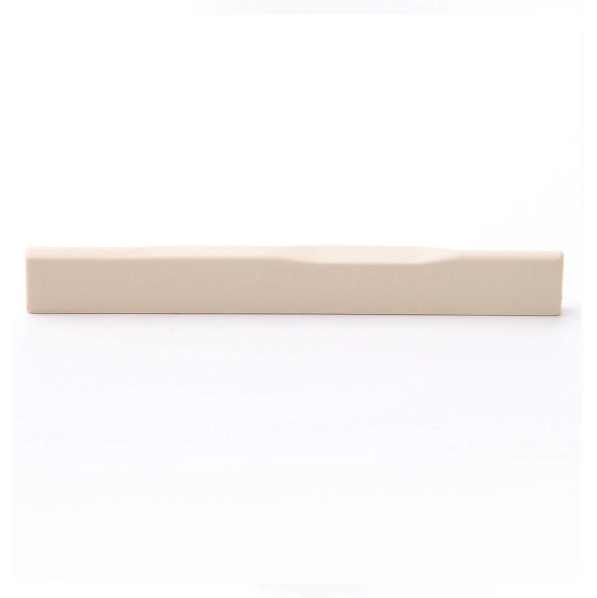 Graph Tech Tusq Soprano Ukulele Saddle 7.5 mm