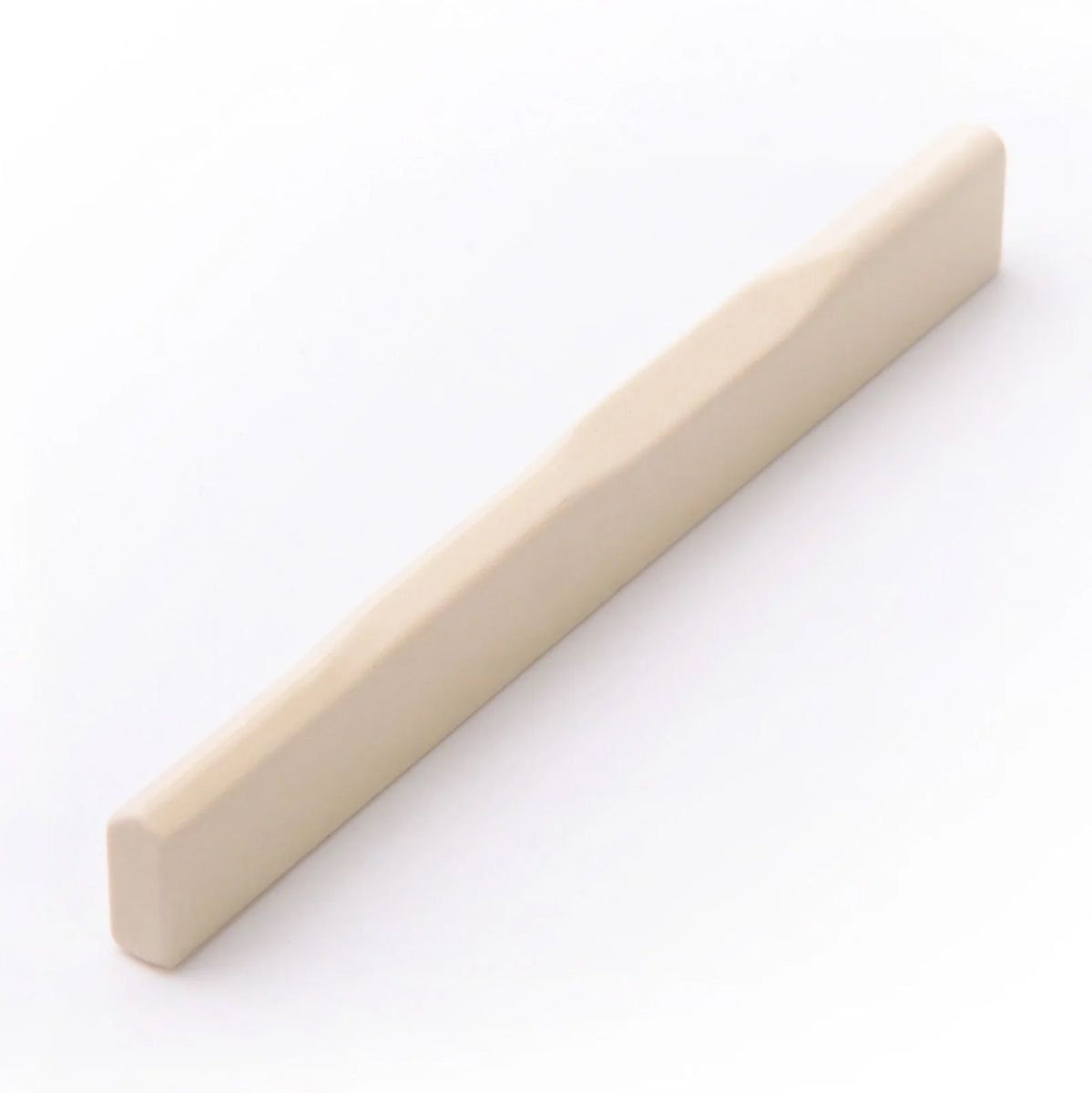 Graph Tech Tusq Soprano Ukulele Saddle 7.5 mm