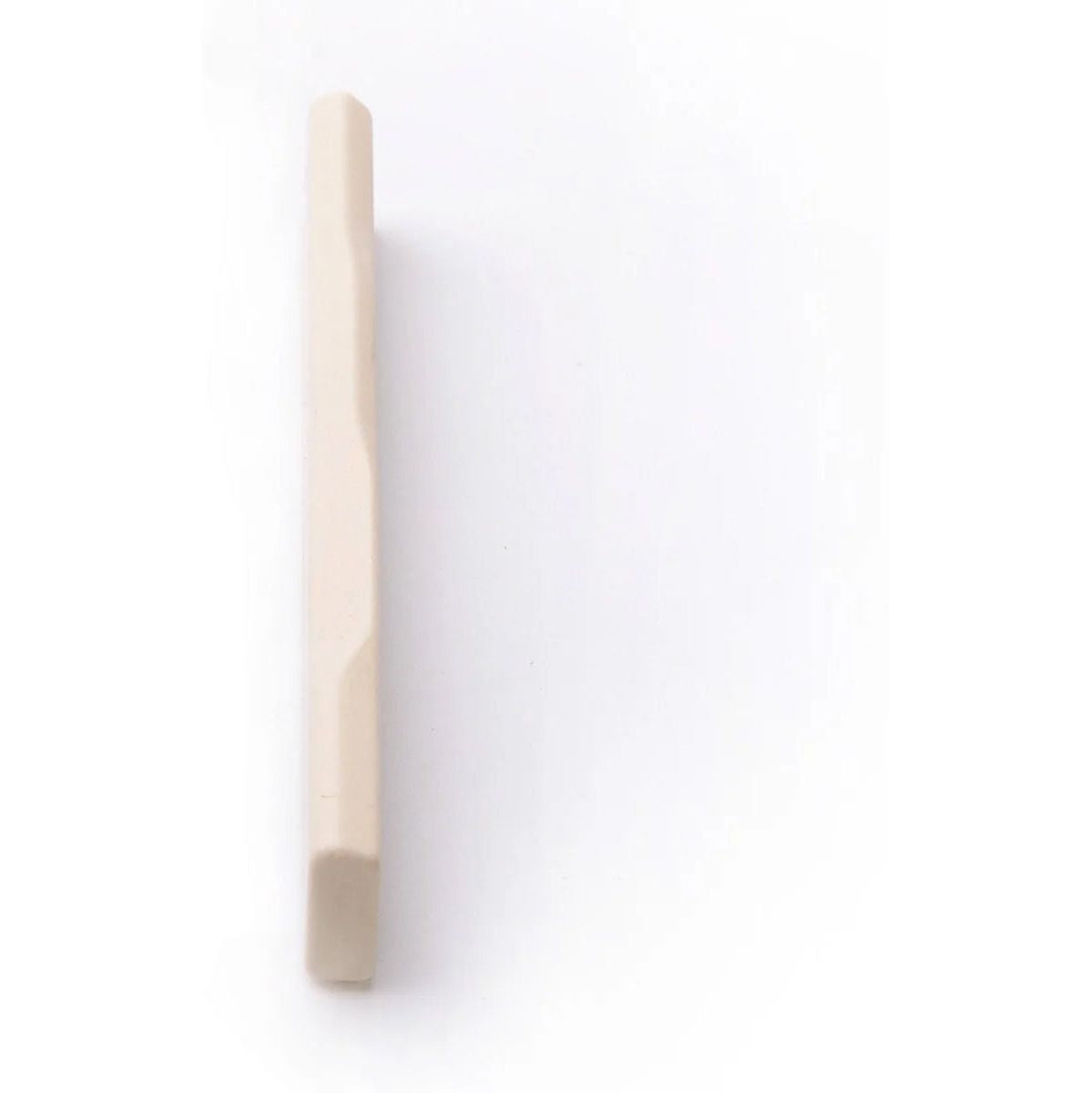 Graph Tech Tusq Soprano Ukulele Saddle 7.5 mm