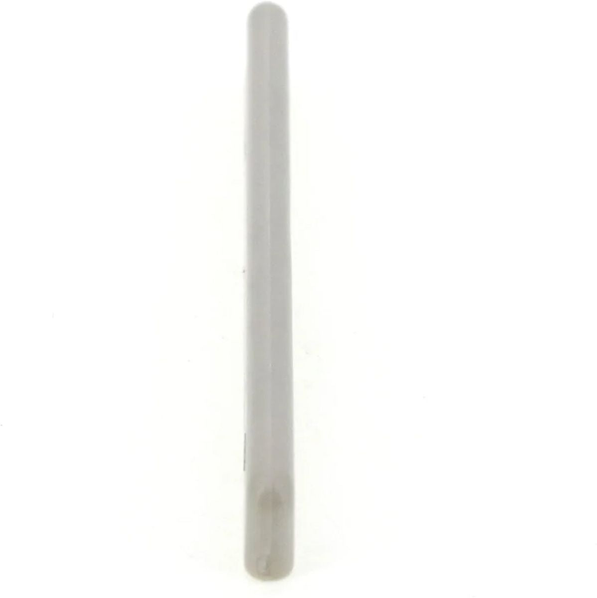 Graph Tech Tusq Ukulele Saddle 53 X 6.5 mm