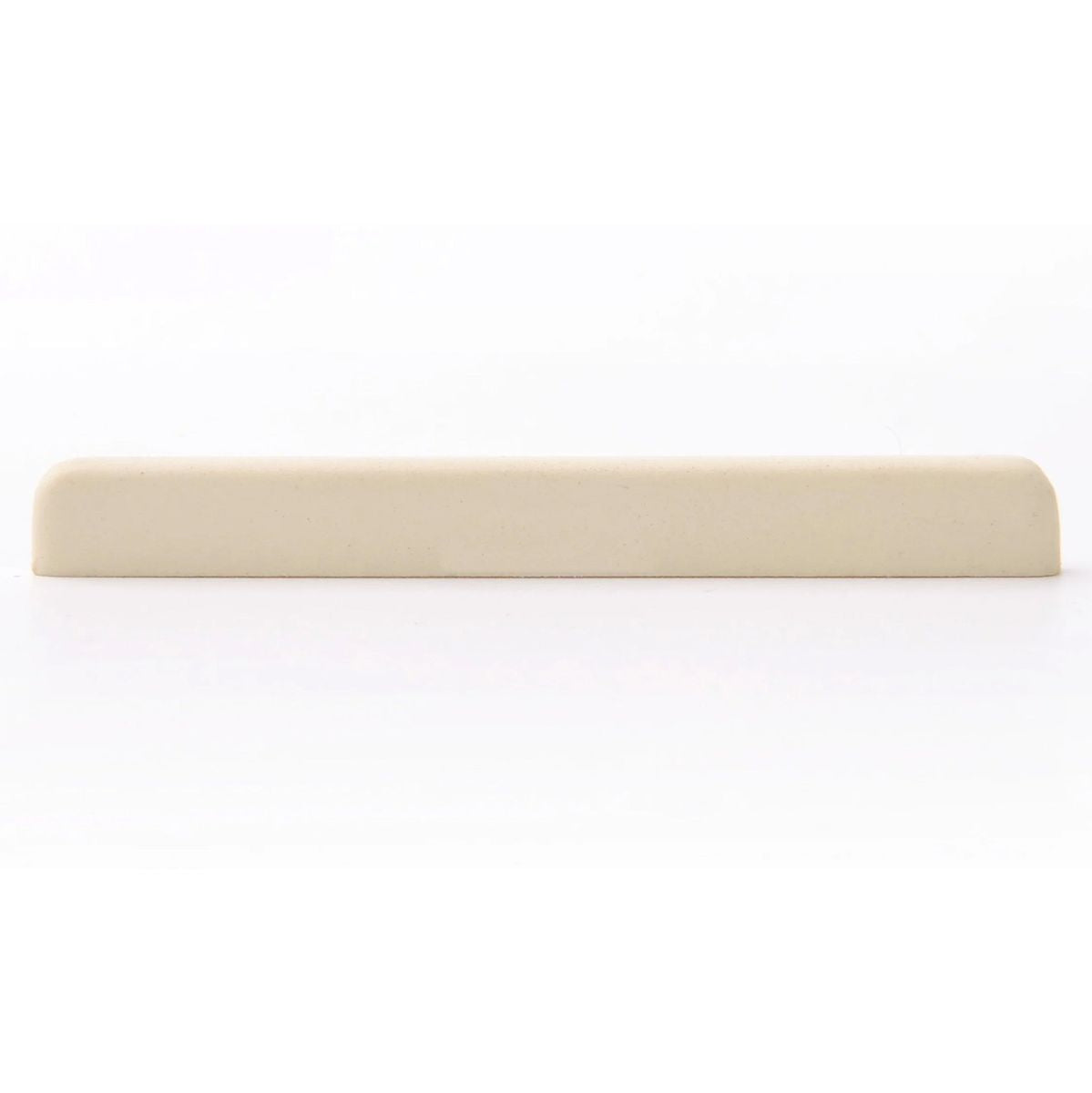 Graph Tech Tusq Ukulele Saddle 53 X 6 mm