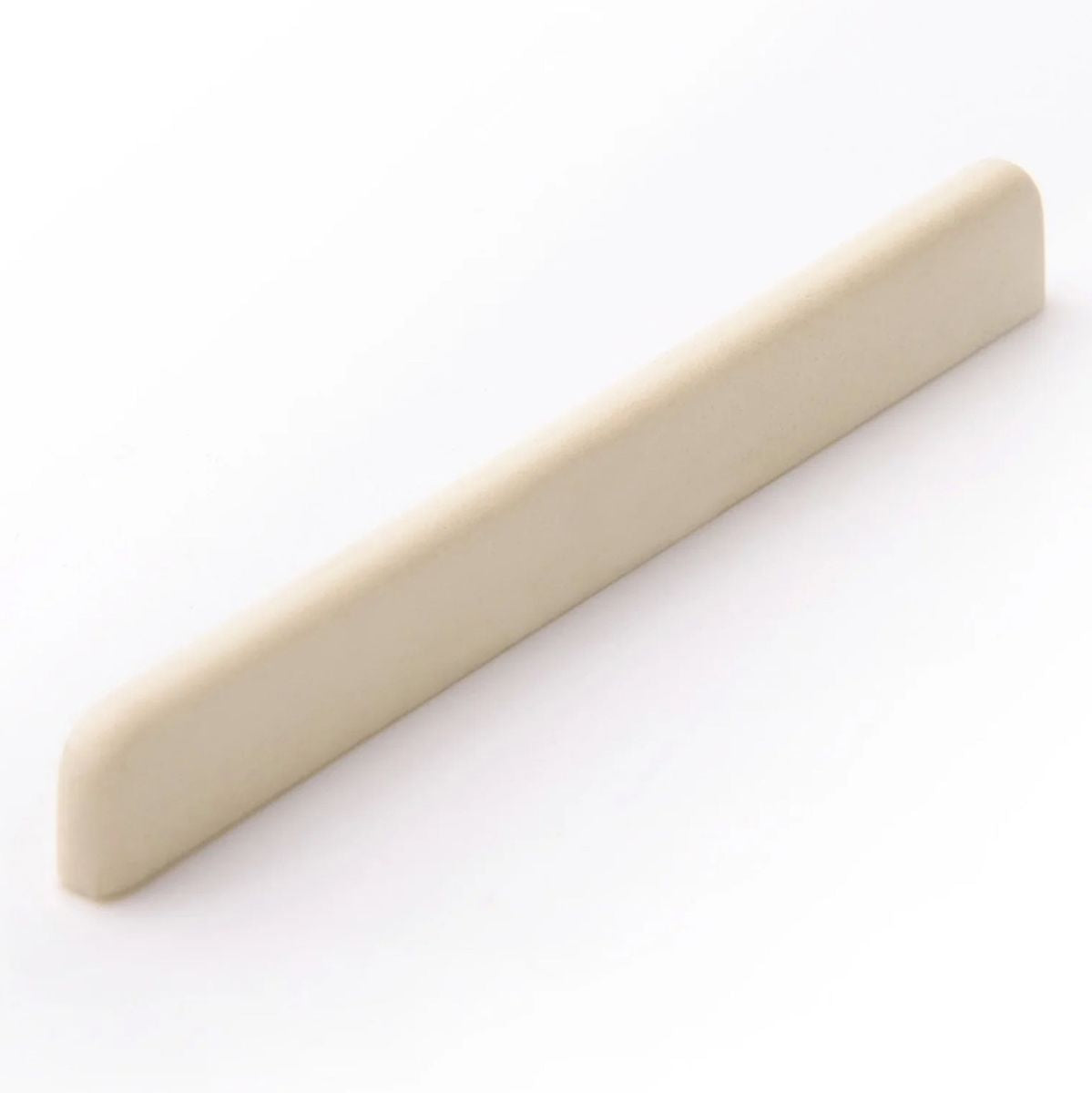 Graph Tech Tusq Ukulele Saddle 53 X 6 mm