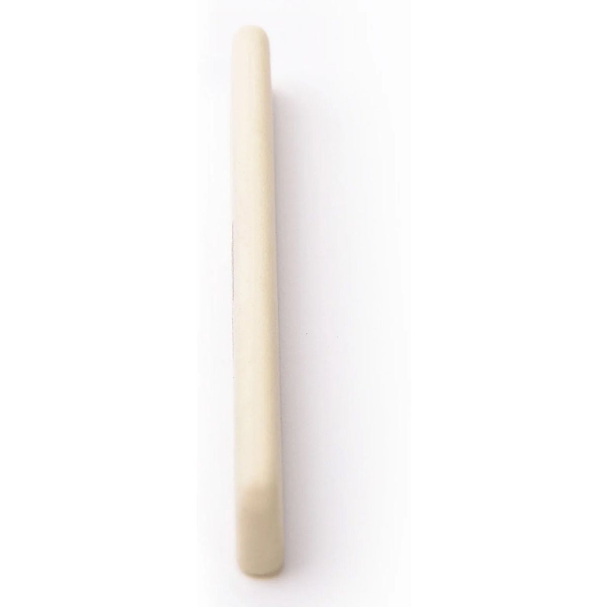 Graph Tech Tusq Ukulele Saddle 53 X 6 mm
