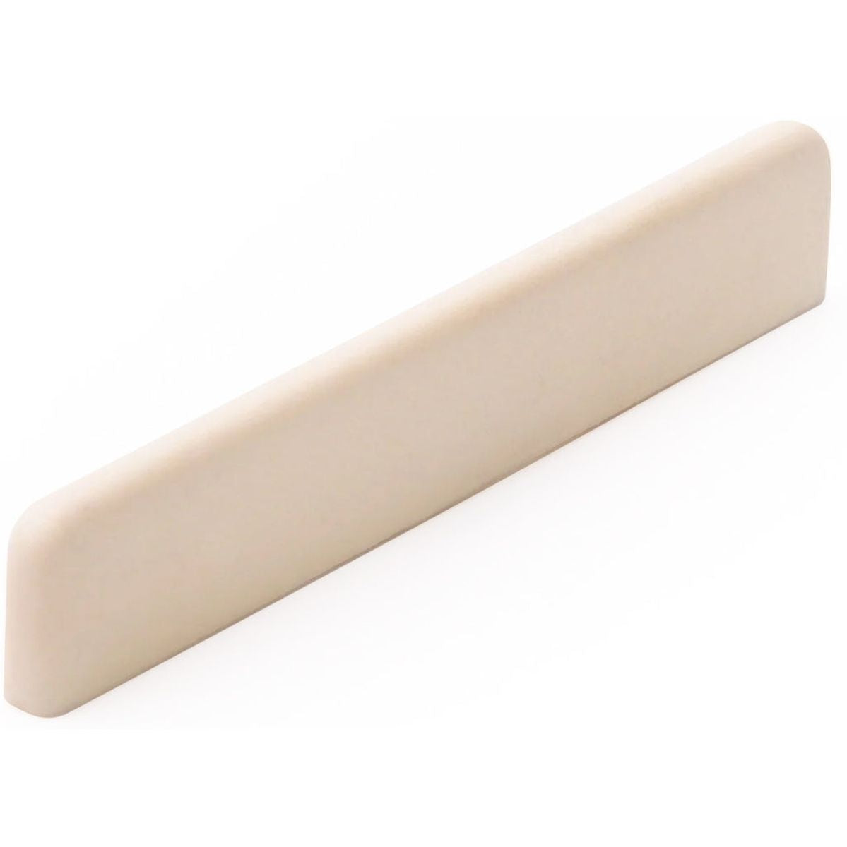 Graph Tech Tusq Compensated Ukulele Saddle 53 X 8 mm