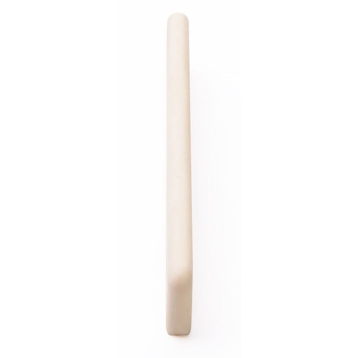 Graph Tech Tusq Compensated Ukulele Saddle 53 X 8 mm