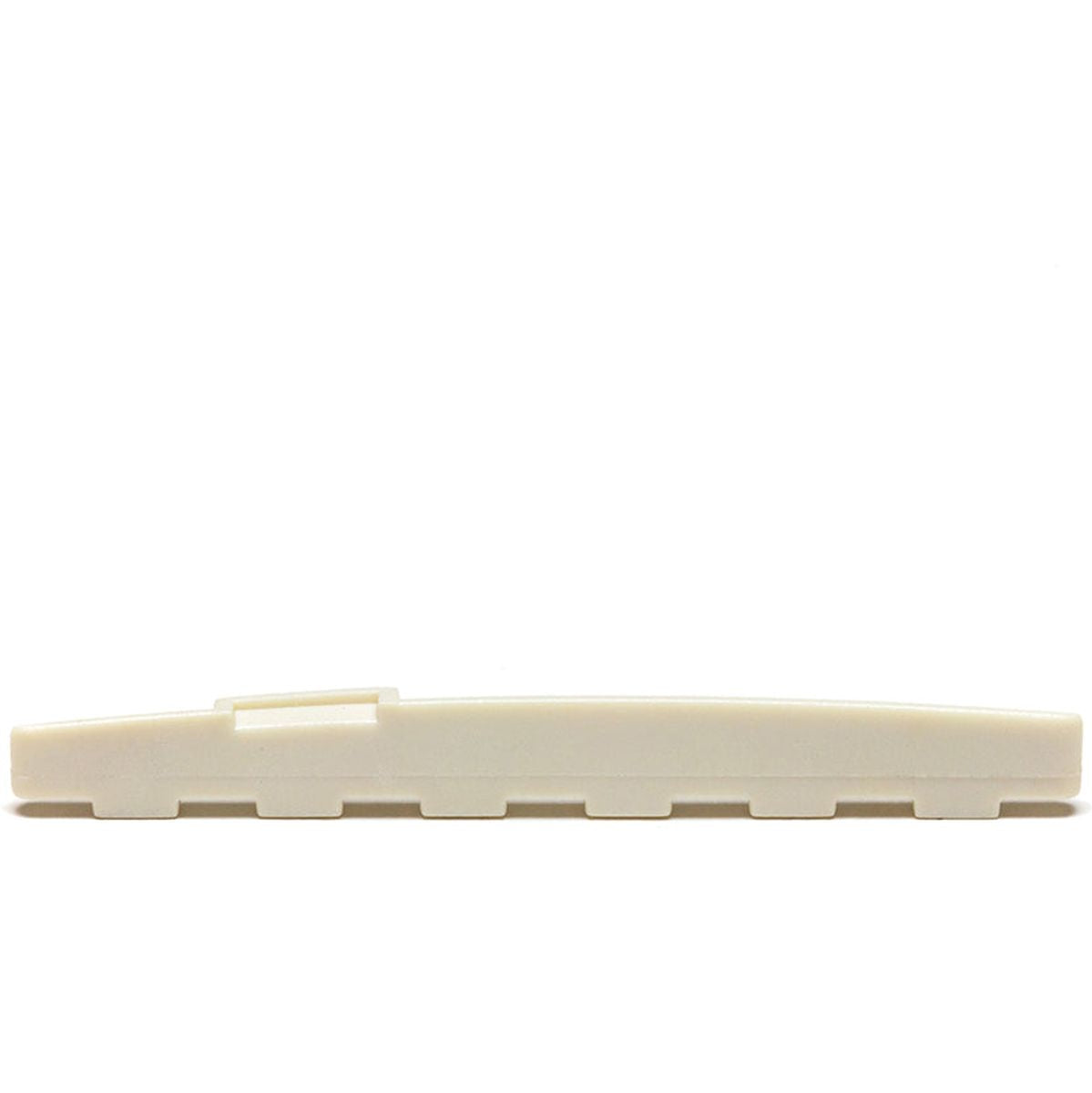 Graph Tech Tusq Acoustic Microbalance 16 inch Radius
