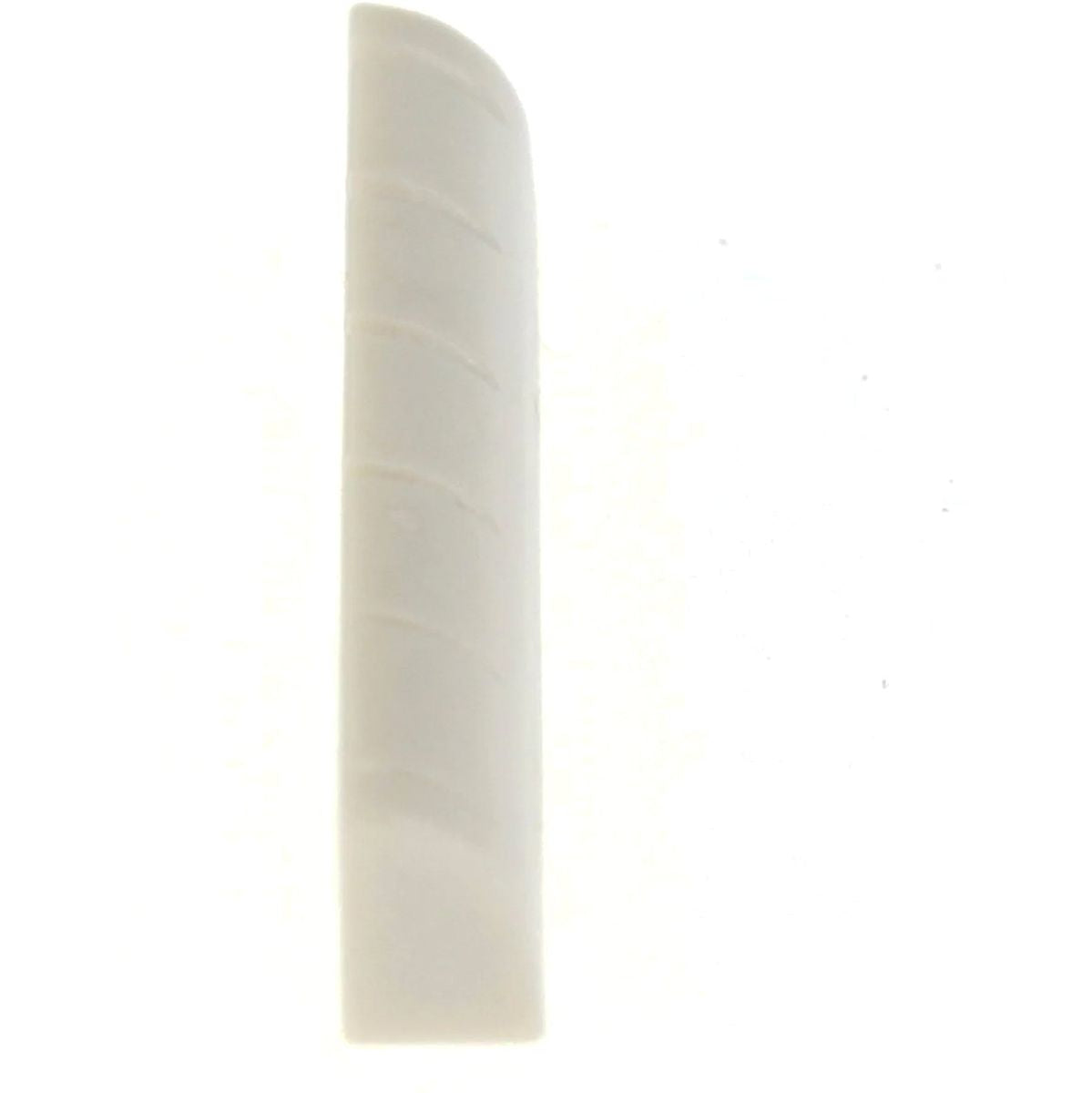 Graph Tech Tusq Slotted Nut - Martin Style 1.75inch