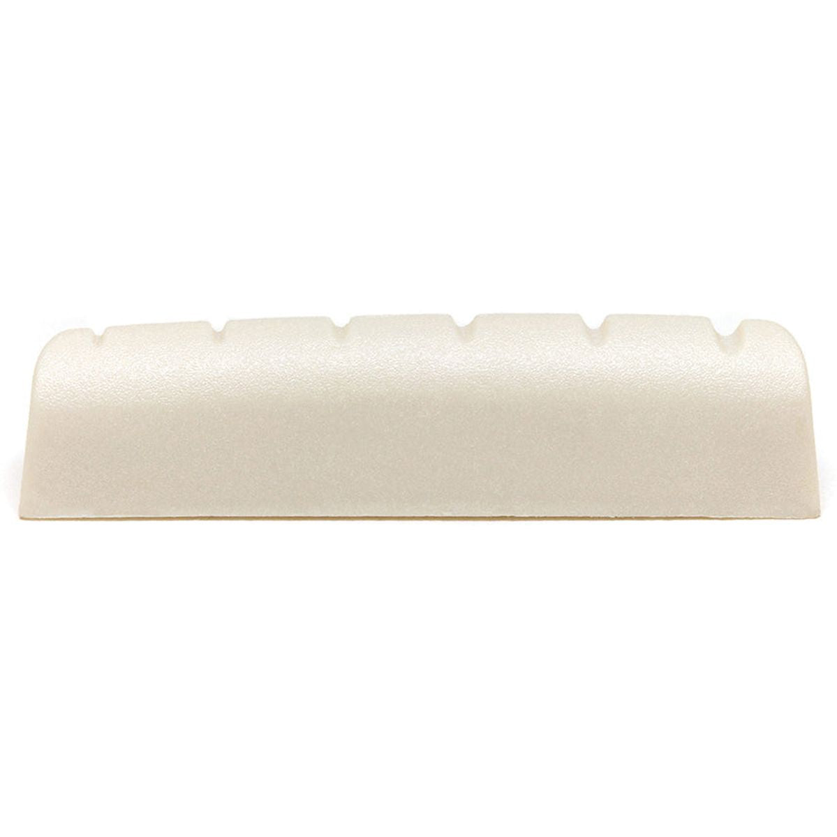 Graph Tech Tusq Nut Slotted-Martin Style