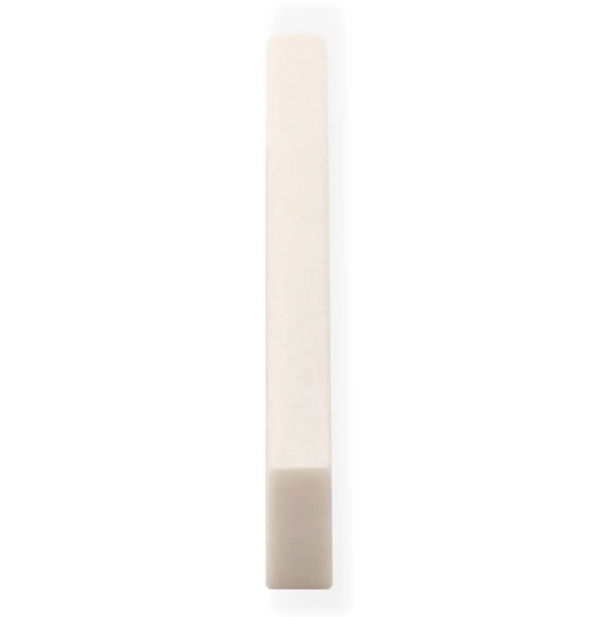 Graph Tech Tusq XL Nut - Blank Curved