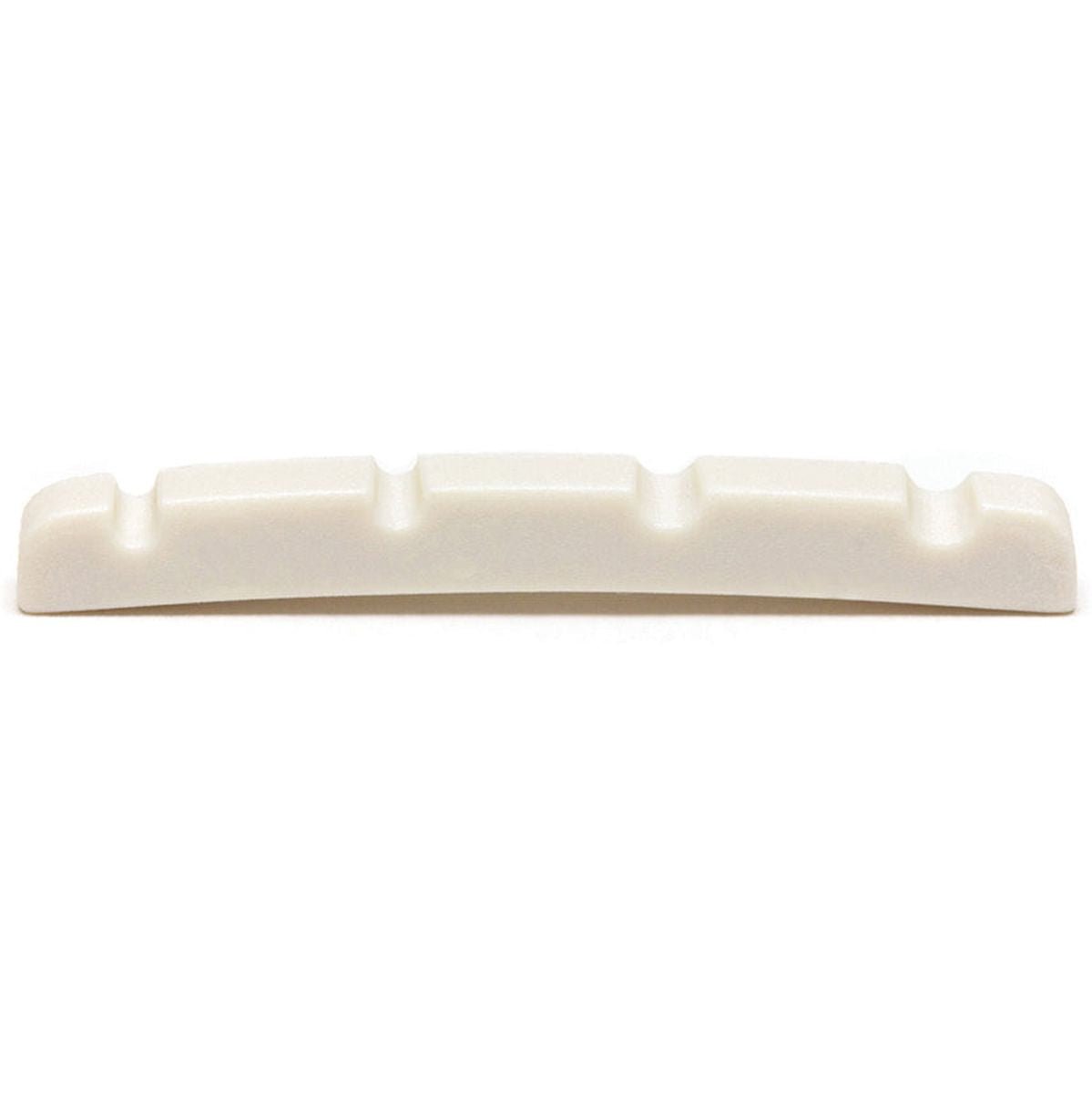 Graph Tech Tusq XL Nut - Fender Precision 4 String Nut