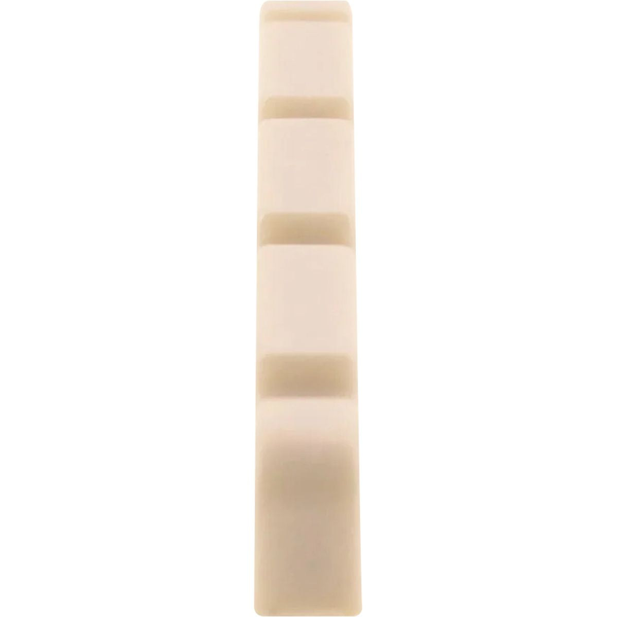 Graph Tech Tusq XL Nut - Bass 4 String