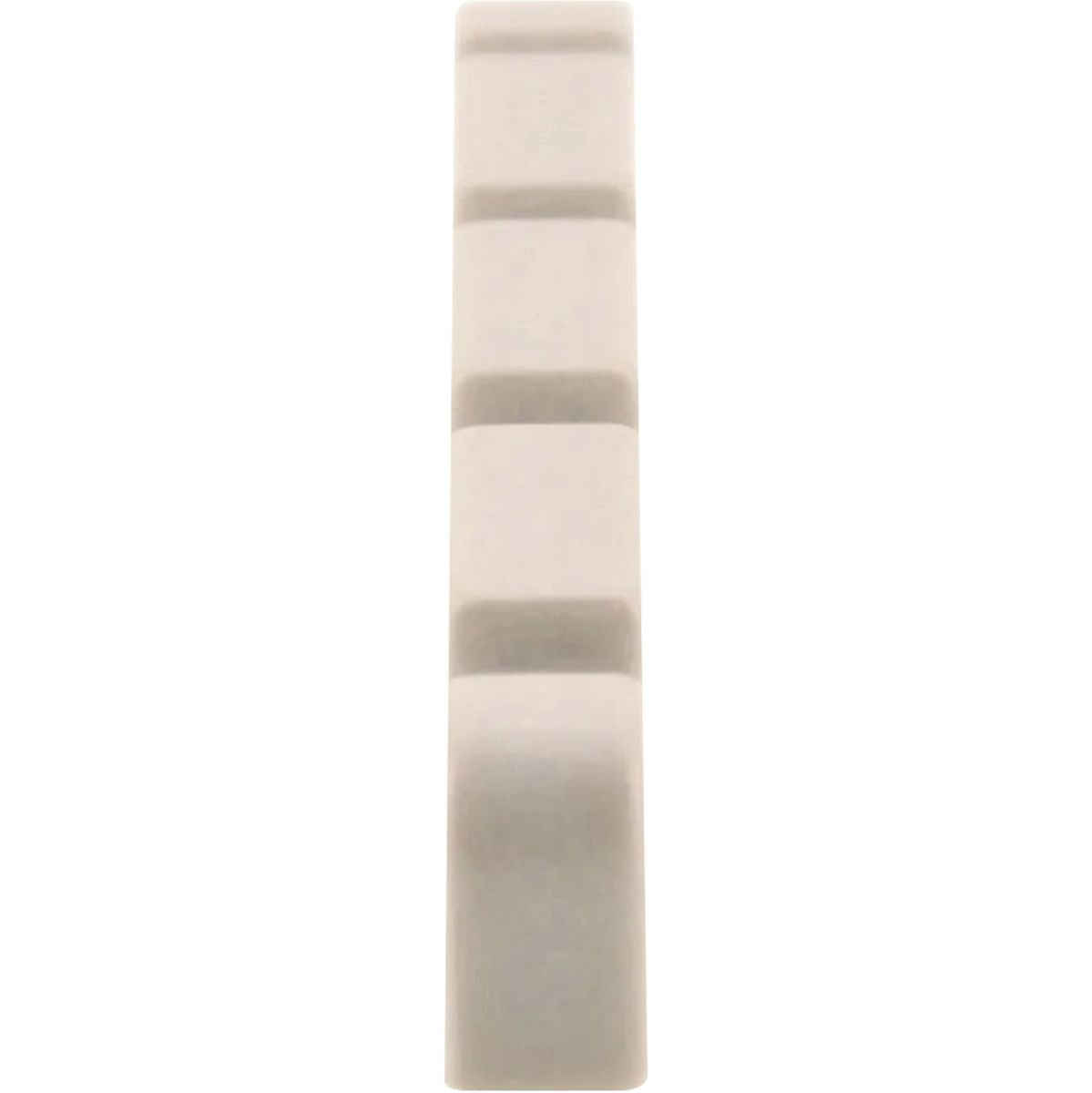 Graph Tech Tusq XL Nut - 4 String Flat Bottom Bass