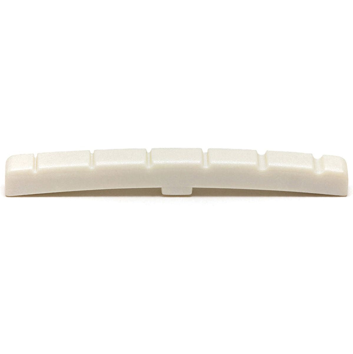 Graph Tech Tusq XL Nut - ST Style